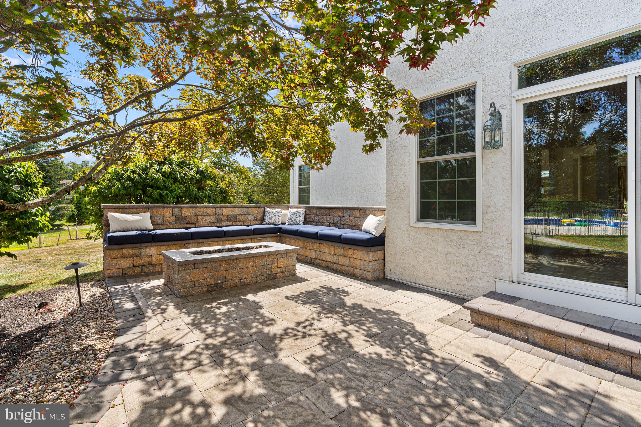 VALLEY VIEW ESTS - Residential