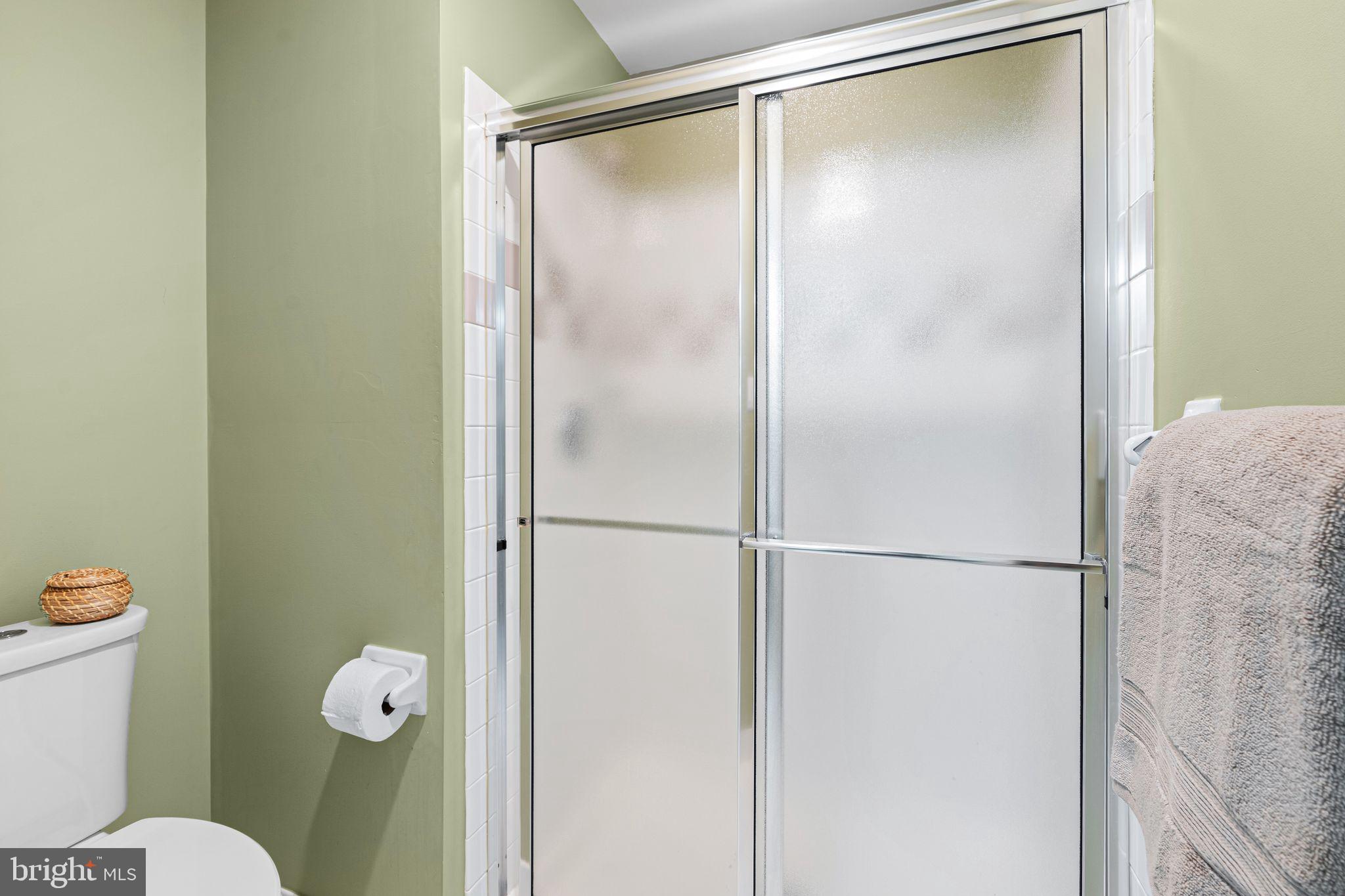 VALLEY VIEW ESTS - Residential