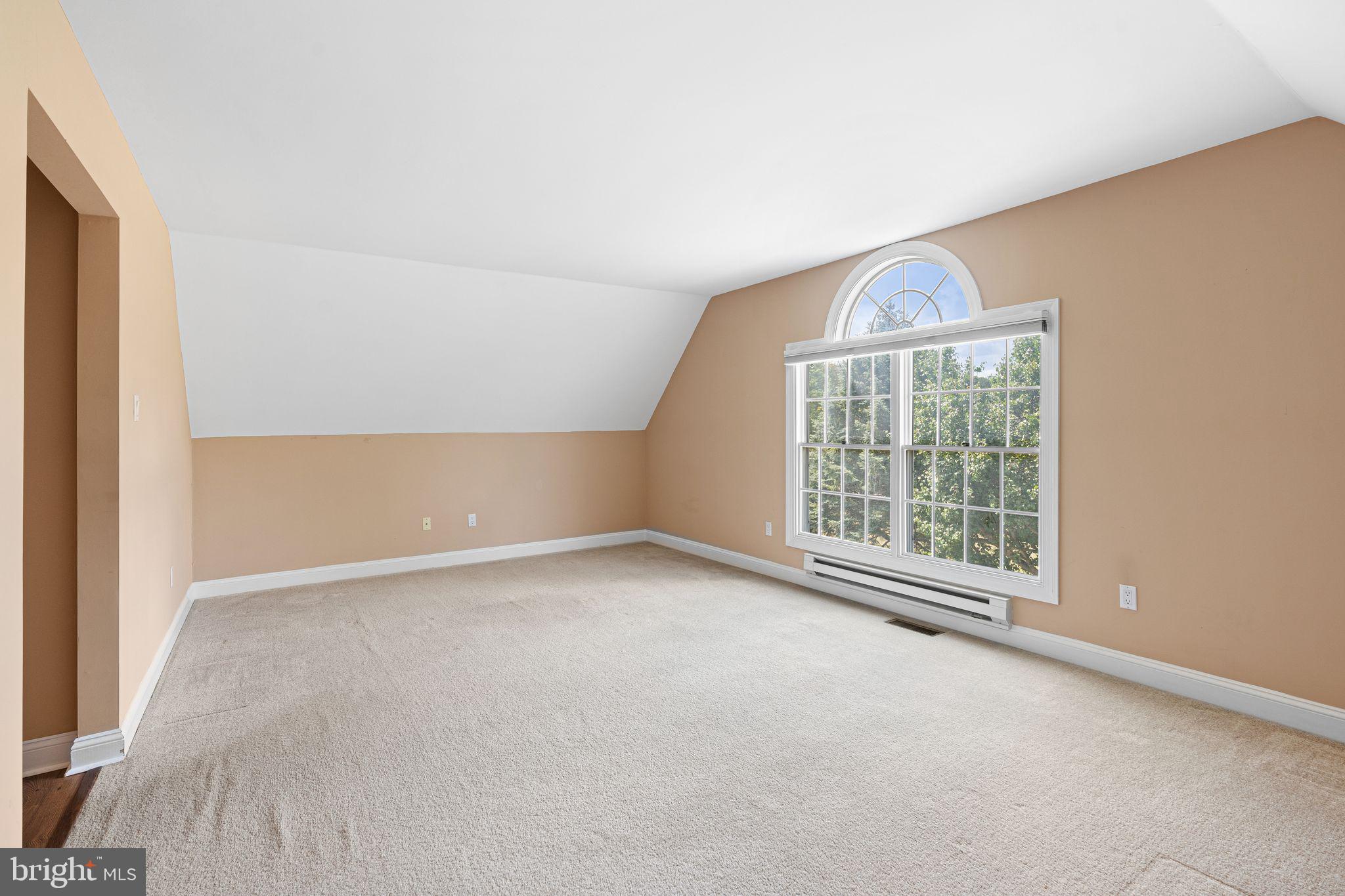 VALLEY VIEW ESTS - Residential