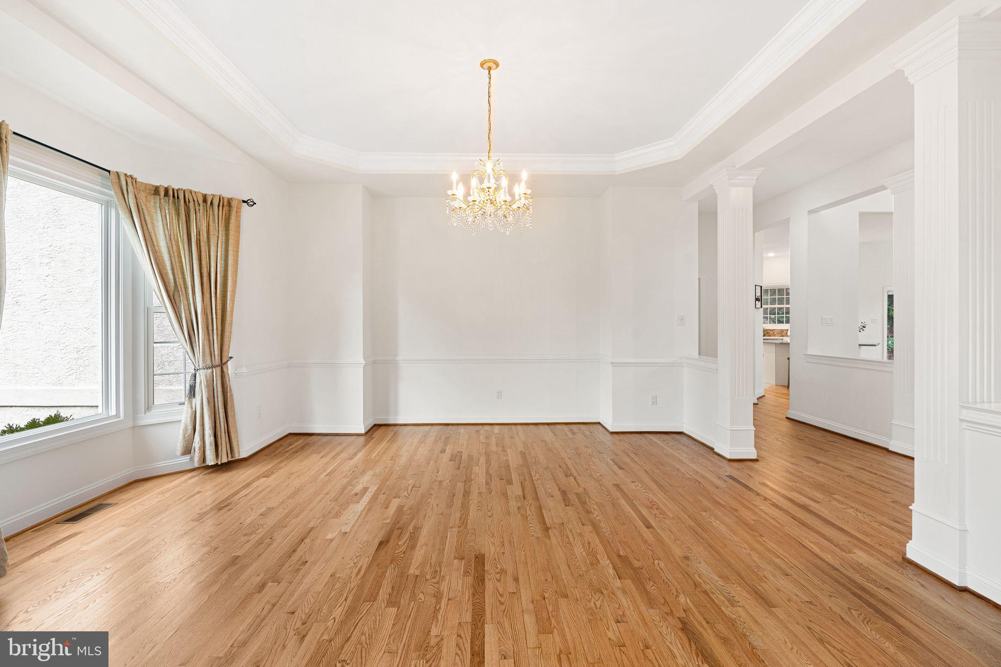 VALLEY VIEW ESTS - Residential