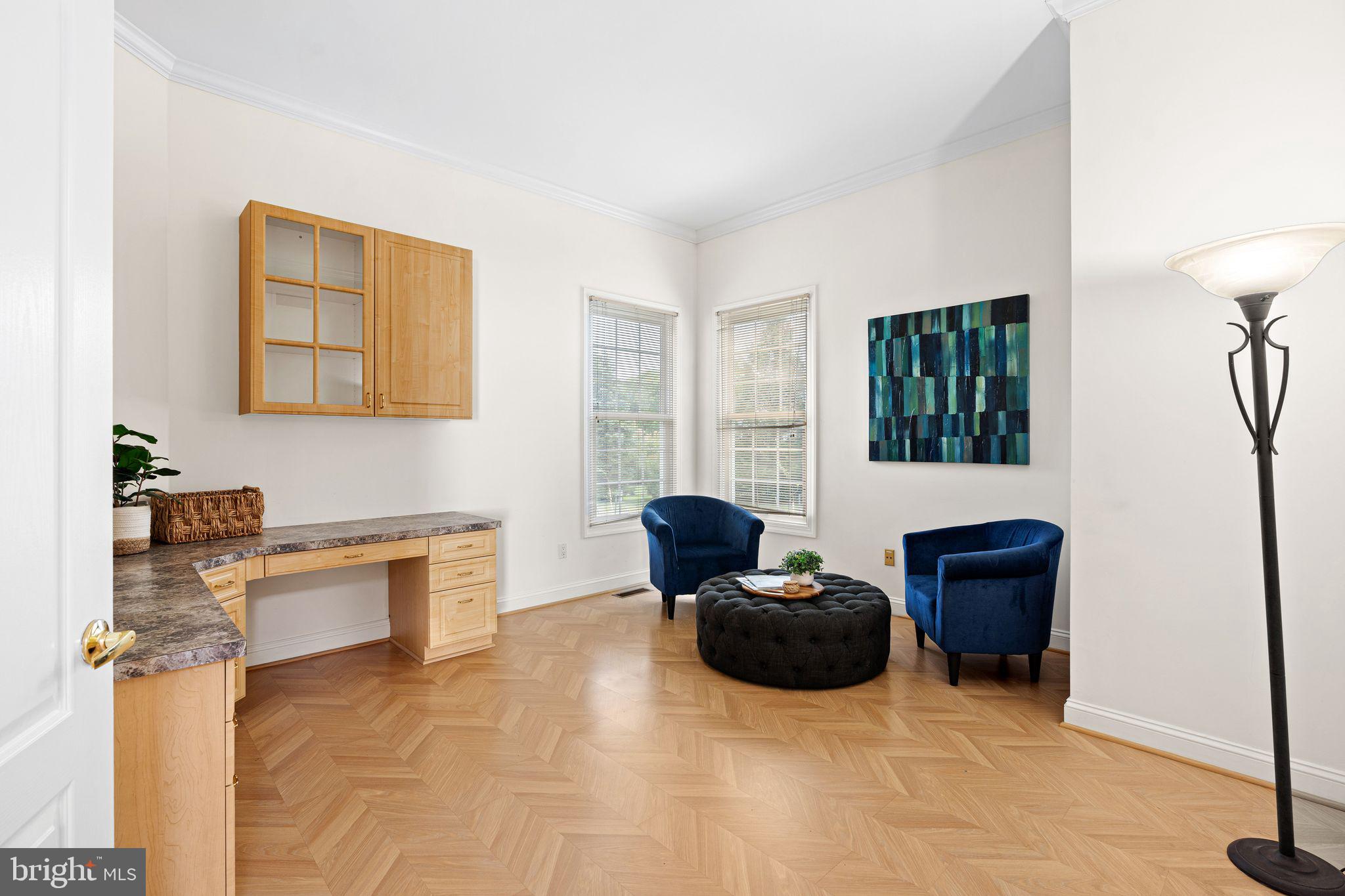 VALLEY VIEW ESTS - Residential