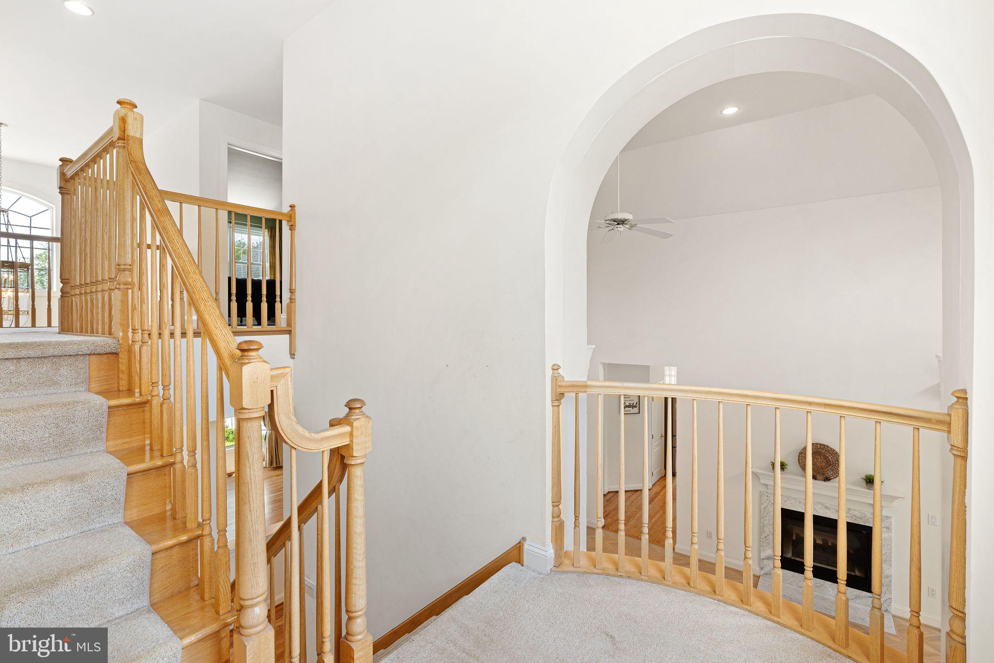 VALLEY VIEW ESTS - Residential