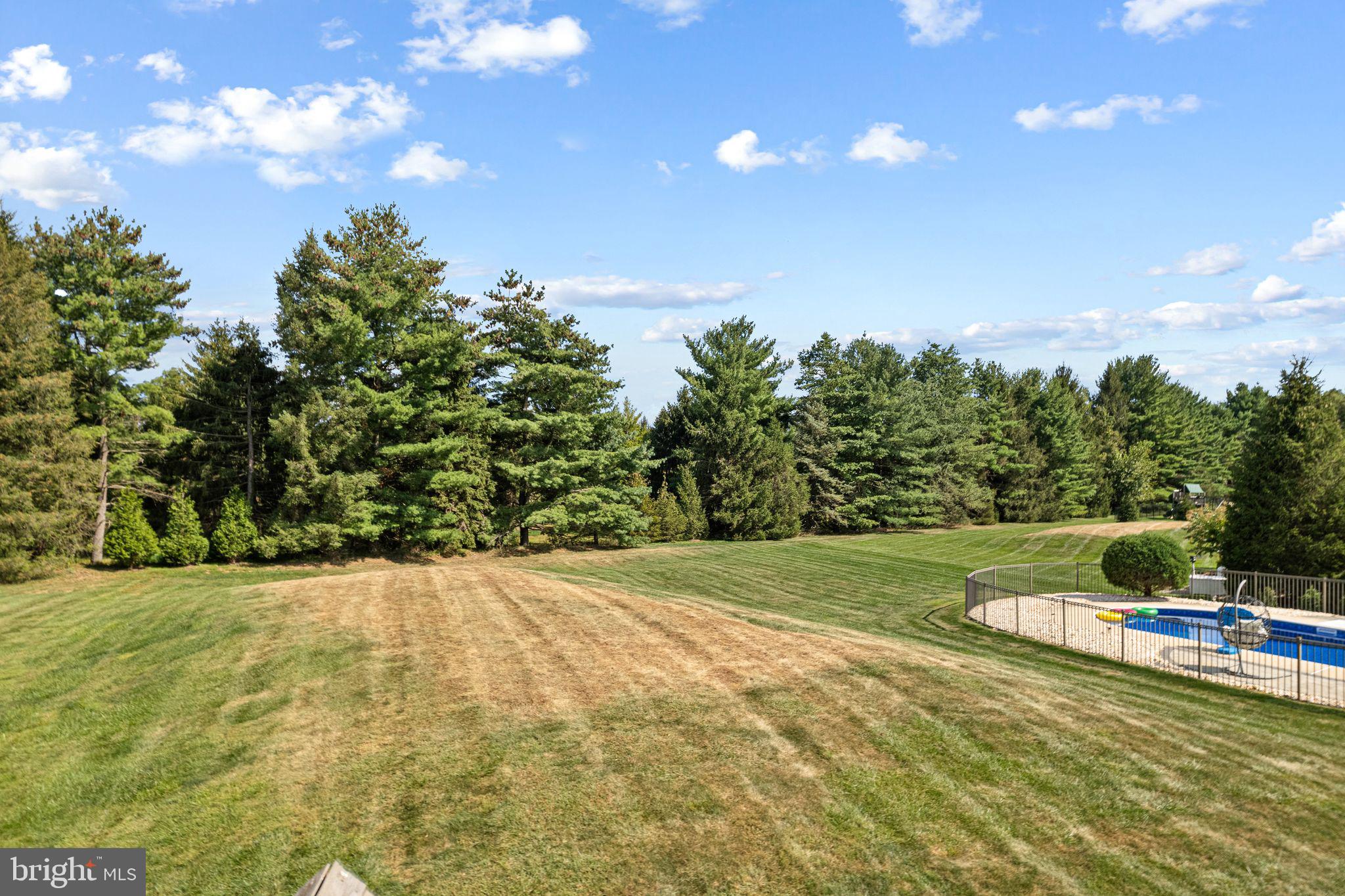 VALLEY VIEW ESTS - Residential