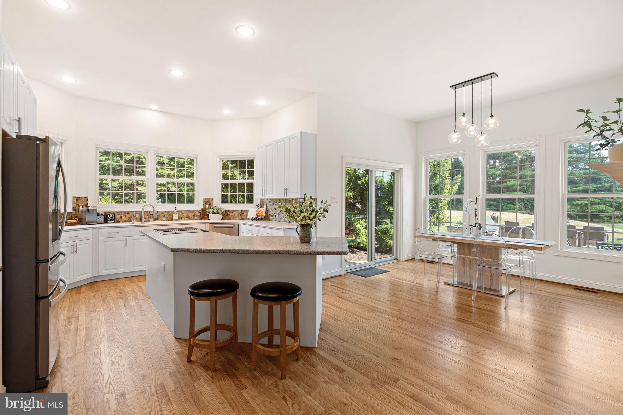 VALLEY VIEW ESTS - Residential