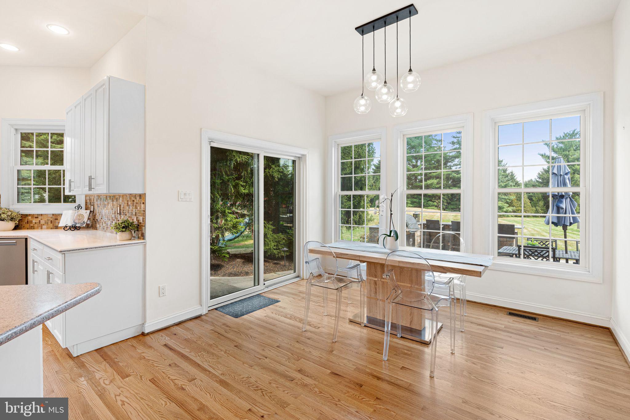 VALLEY VIEW ESTS - Residential