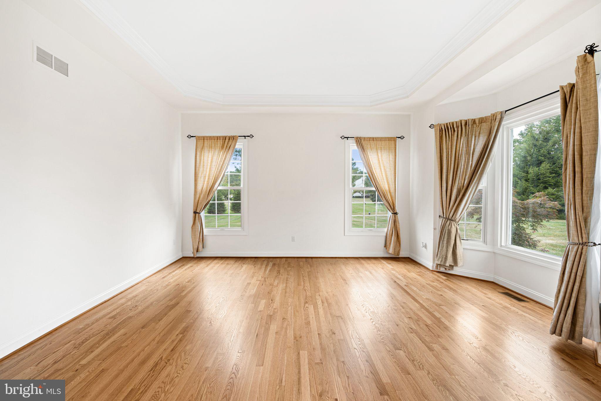 VALLEY VIEW ESTS - Residential