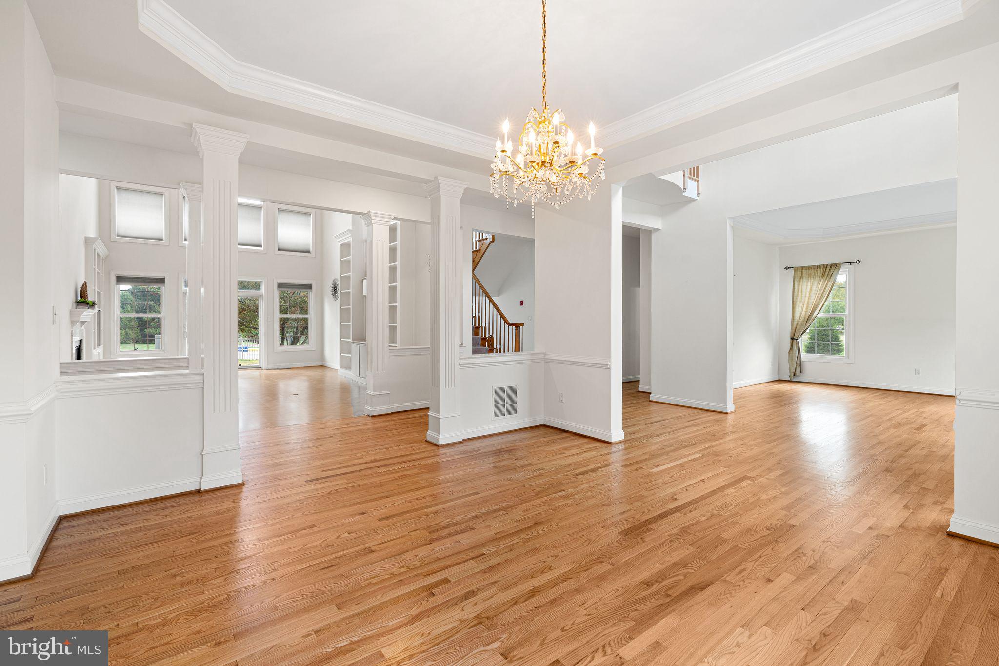 VALLEY VIEW ESTS - Residential