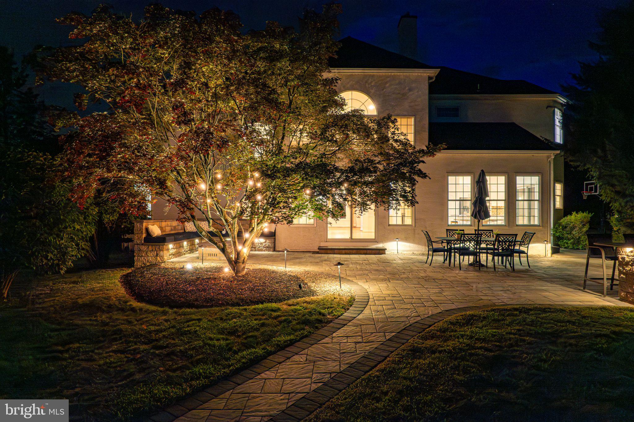 VALLEY VIEW ESTS - Residential