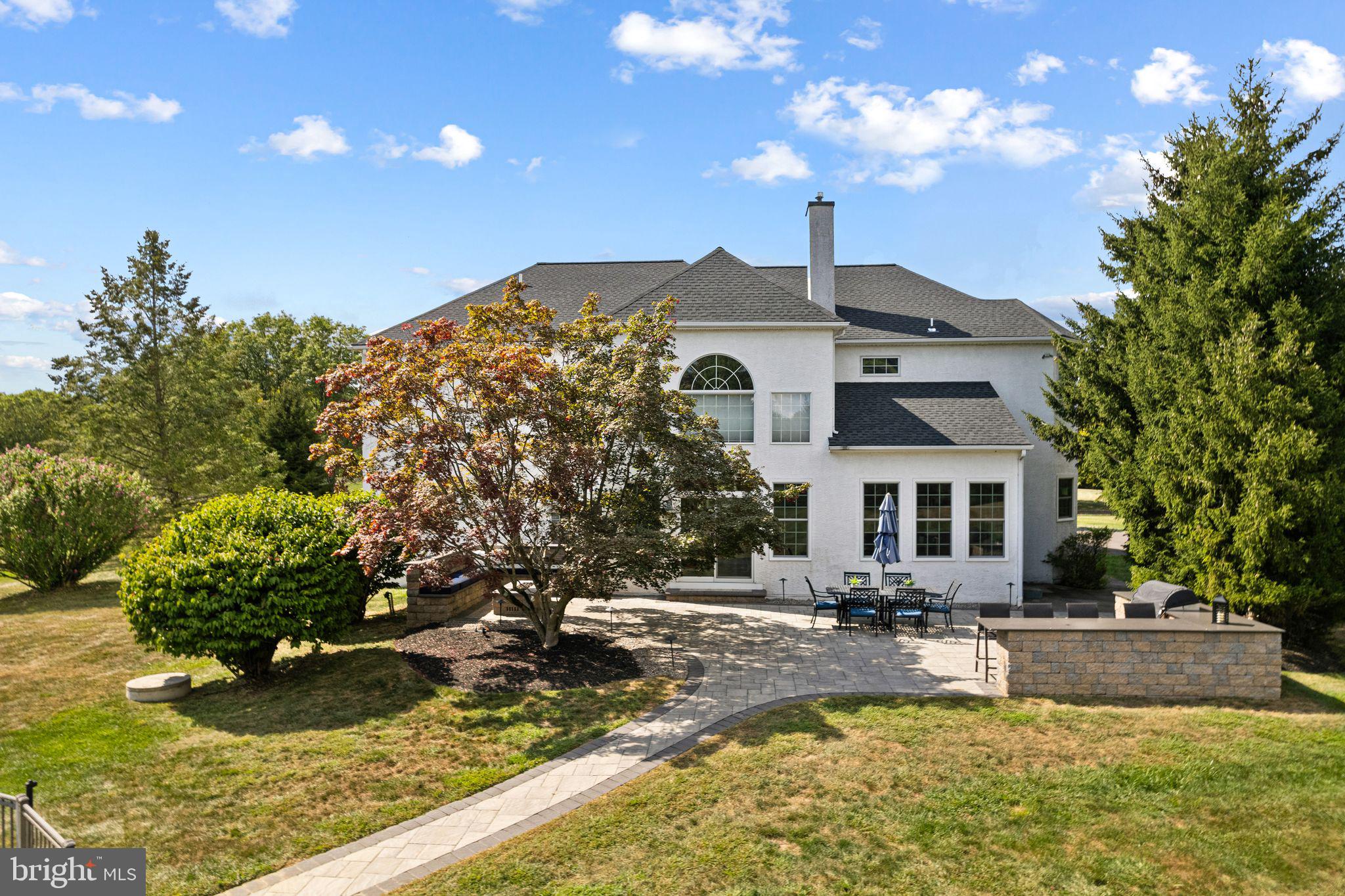 VALLEY VIEW ESTS - Residential