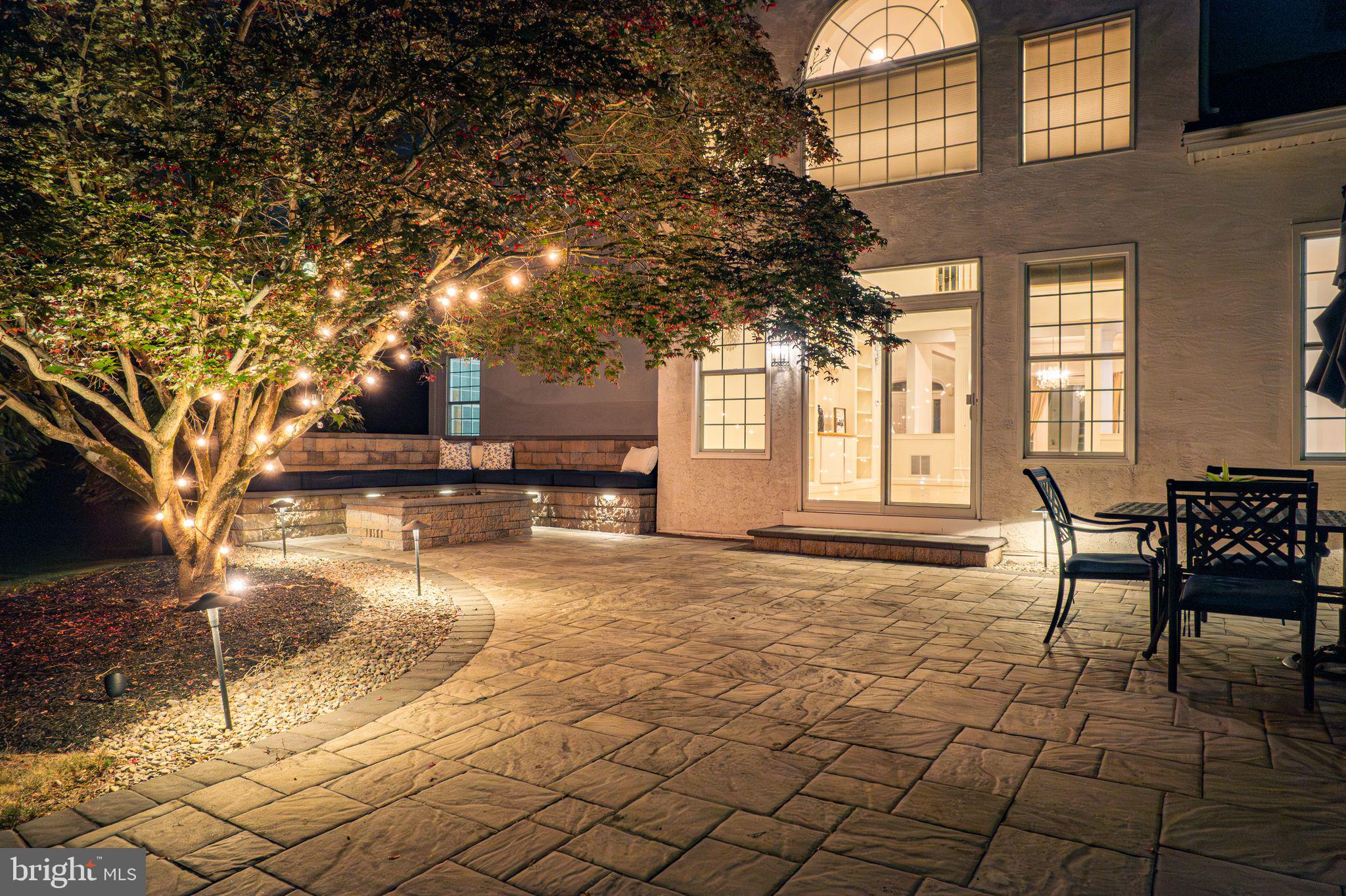 VALLEY VIEW ESTS - Residential