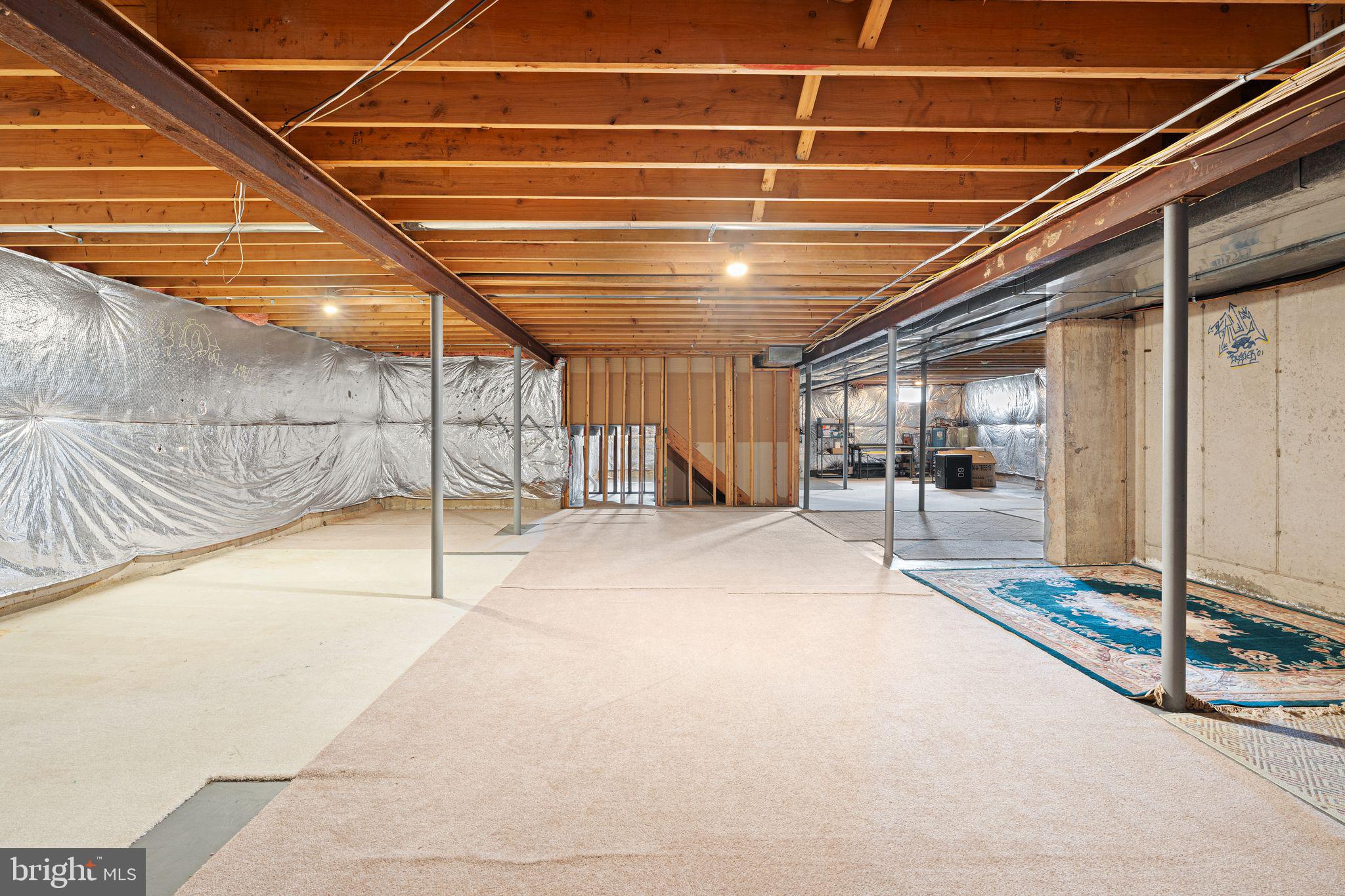 VALLEY VIEW ESTS - Residential