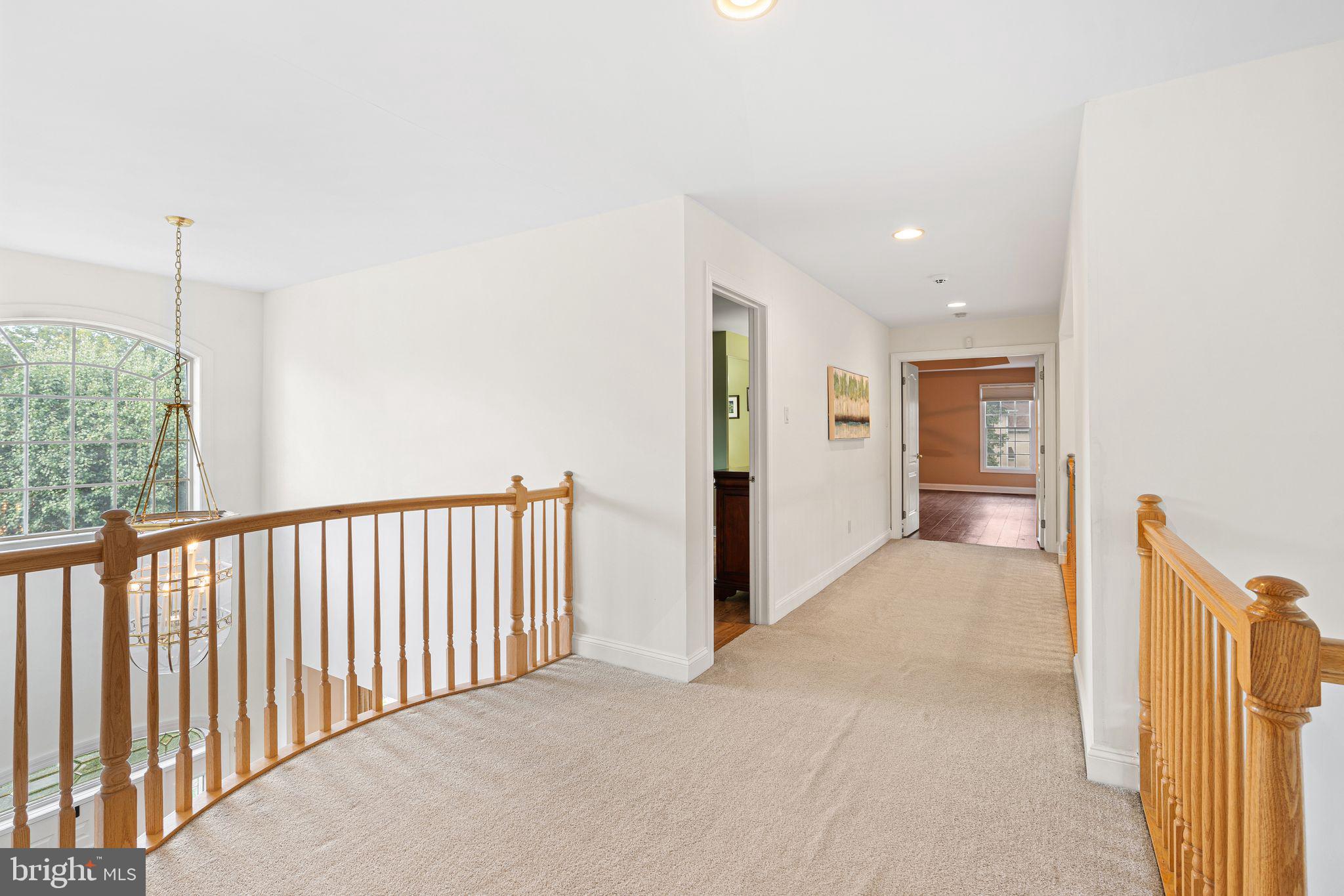 VALLEY VIEW ESTS - Residential