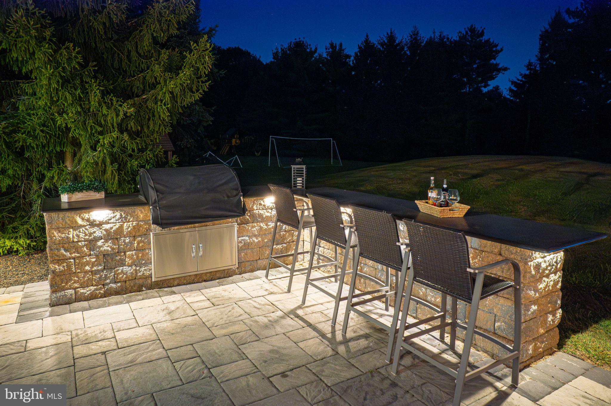 VALLEY VIEW ESTS - Residential