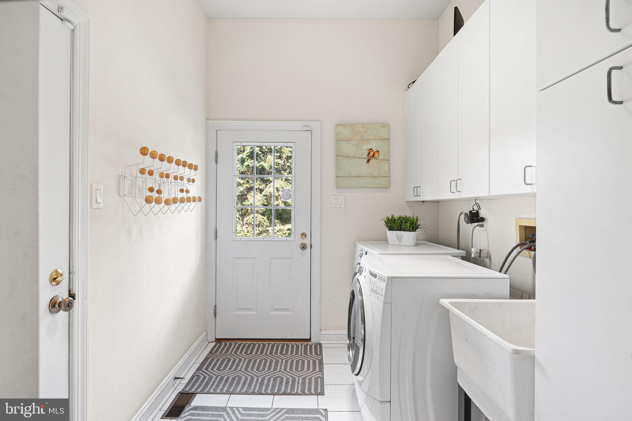 VALLEY VIEW ESTS - Residential