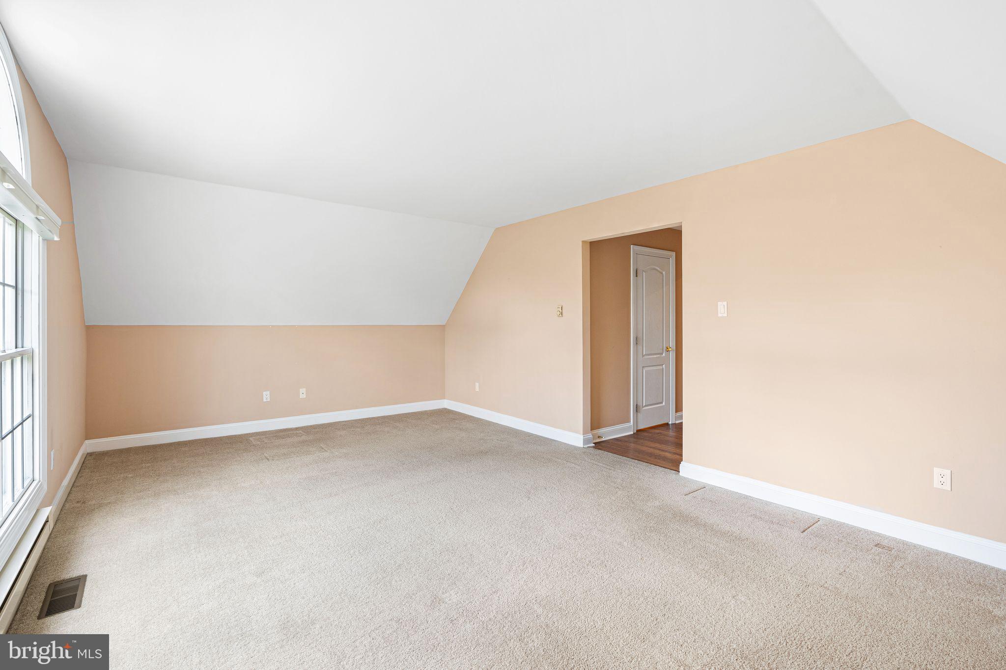 VALLEY VIEW ESTS - Residential