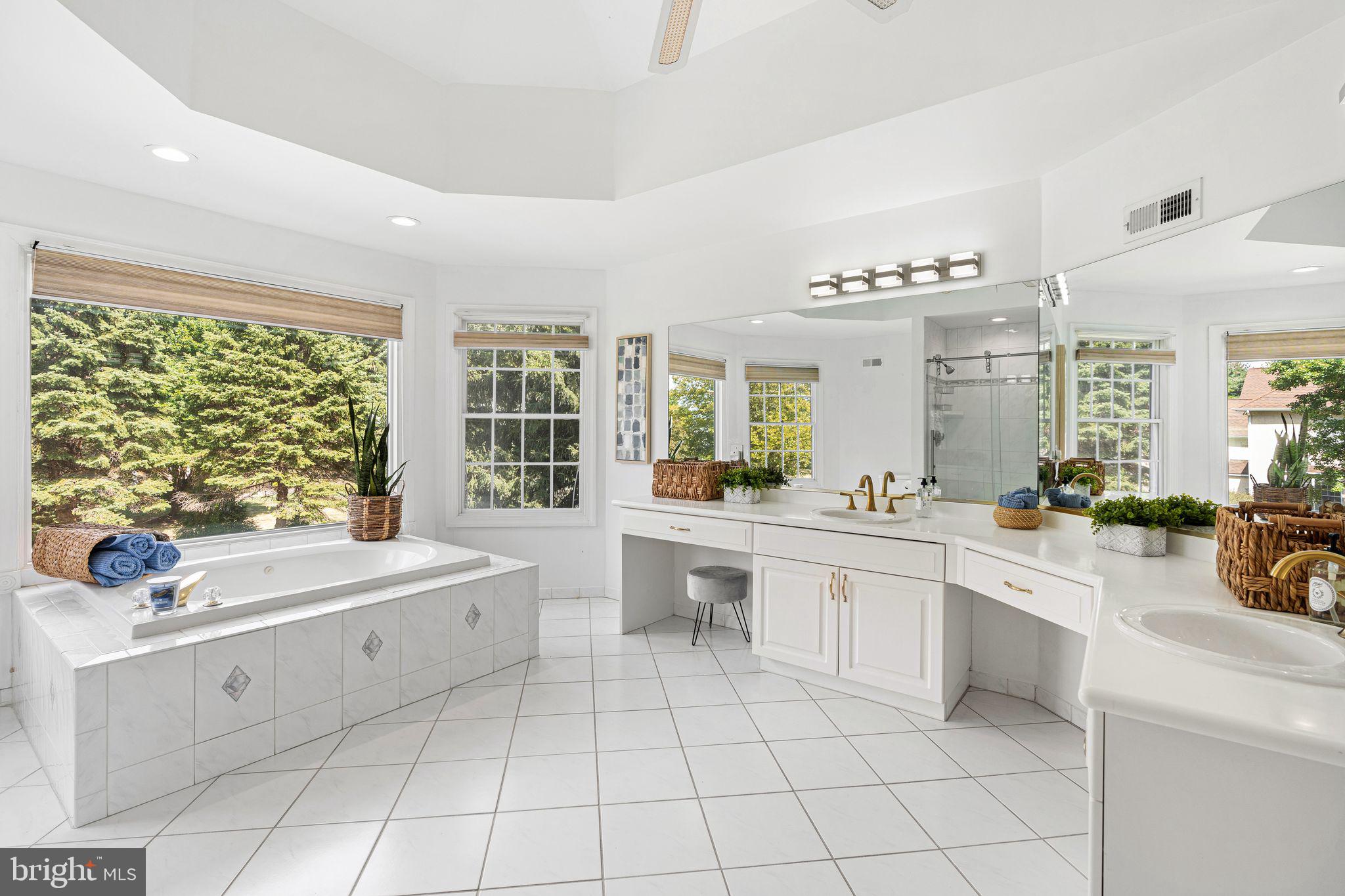 VALLEY VIEW ESTS - Residential