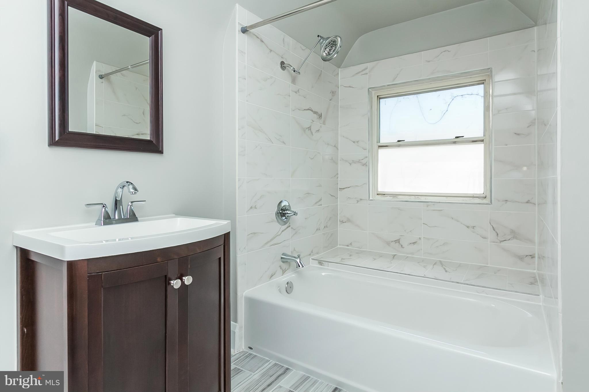 PARKVILLE - Residential