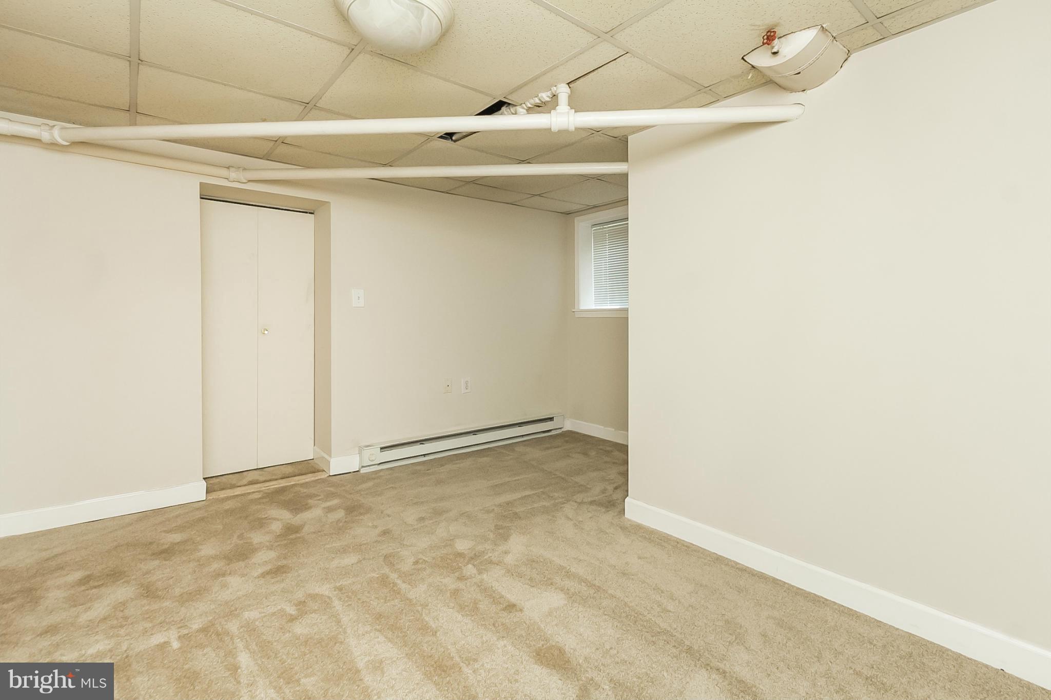 PARKVILLE - Residential