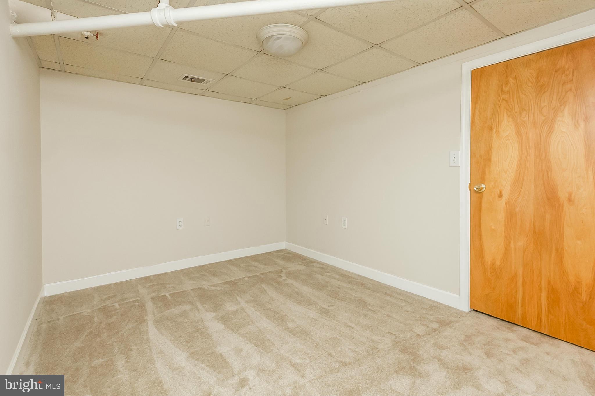 PARKVILLE - Residential