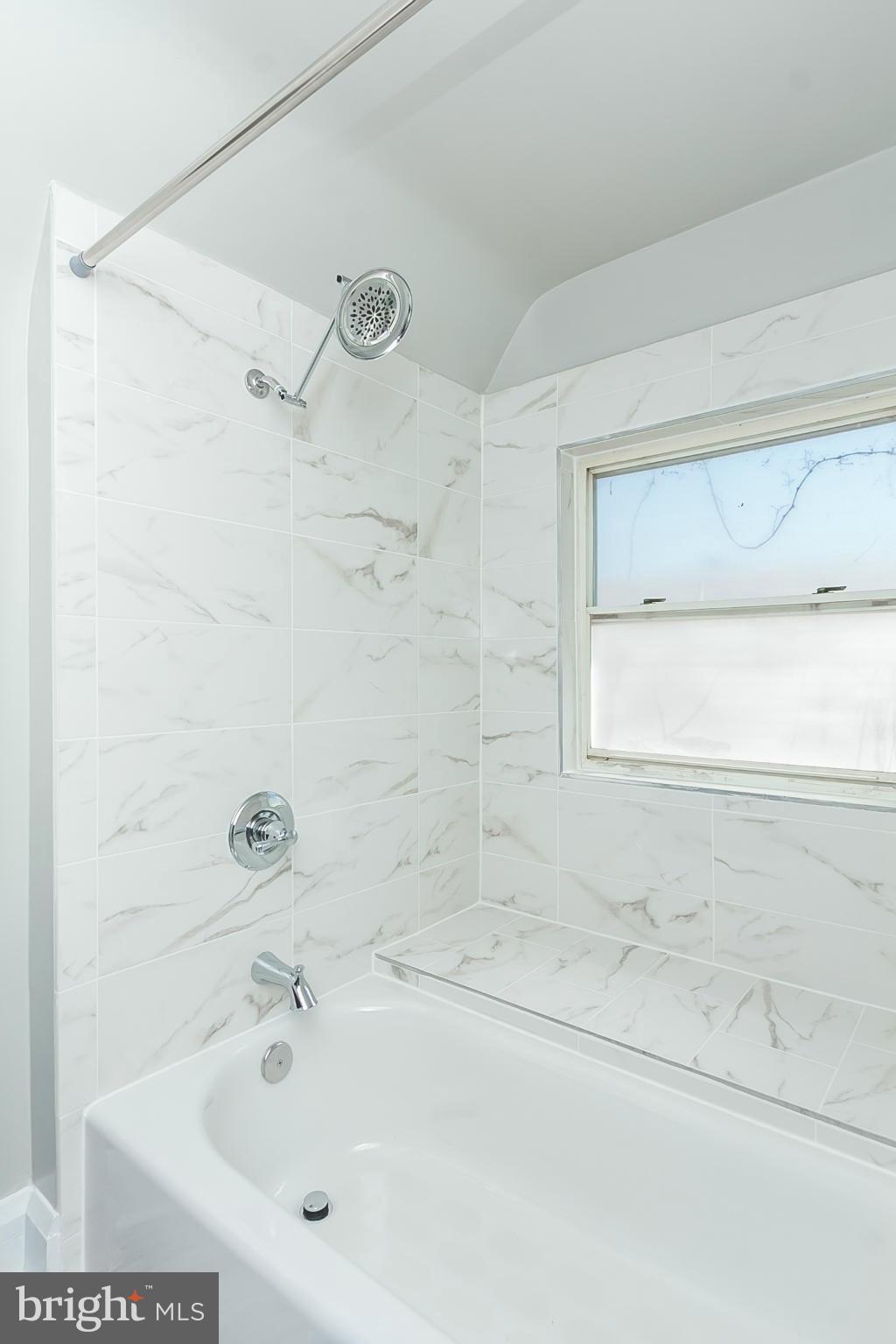 PARKVILLE - Residential