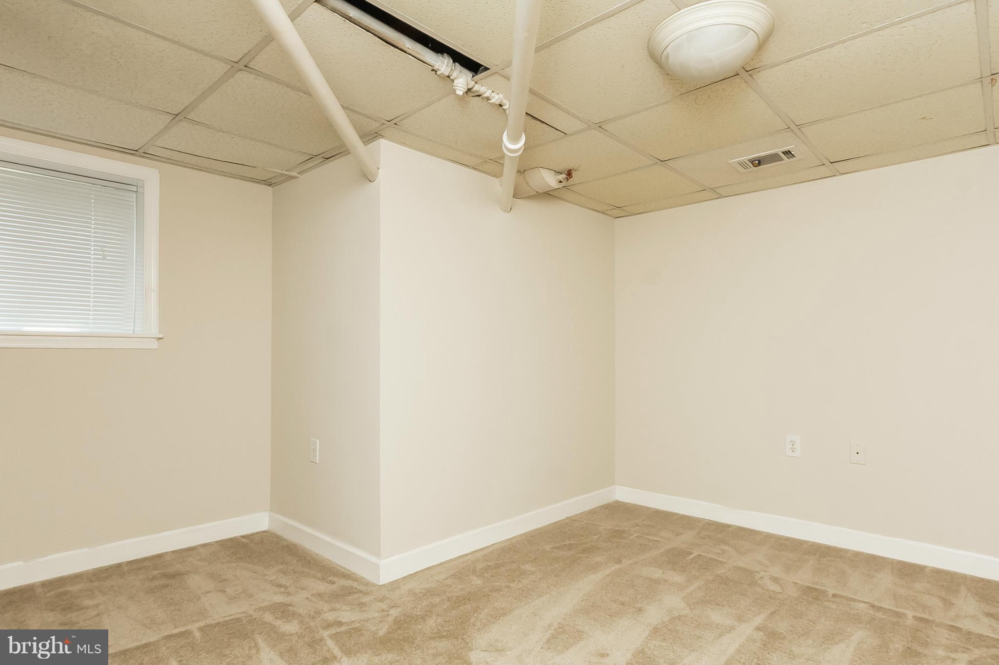 PARKVILLE - Residential