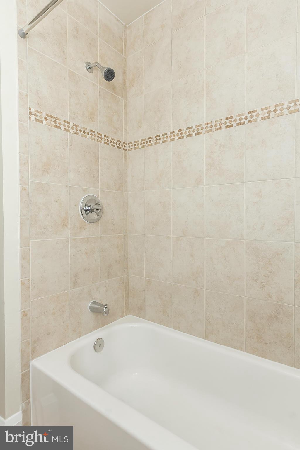 PARKVILLE - Residential