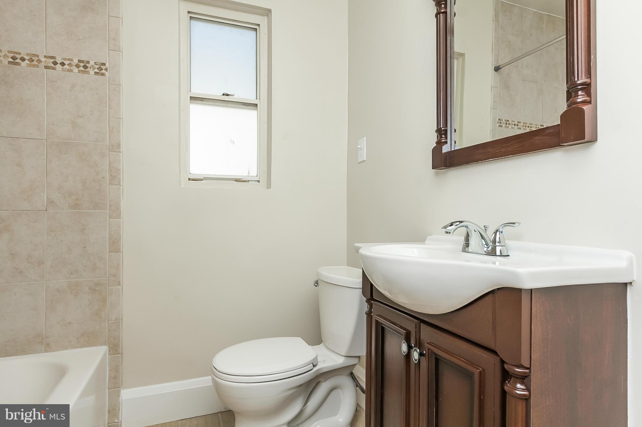 PARKVILLE - Residential