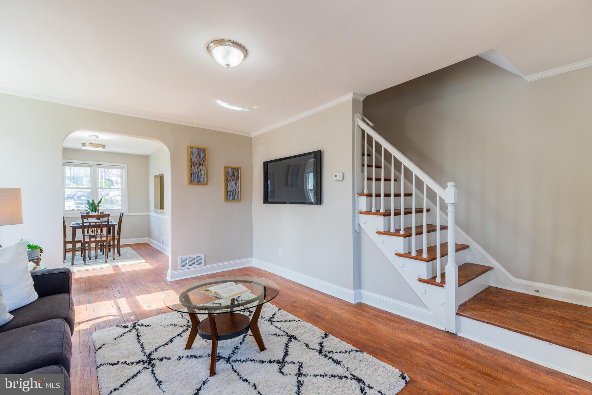 WEST HILLS - Residential