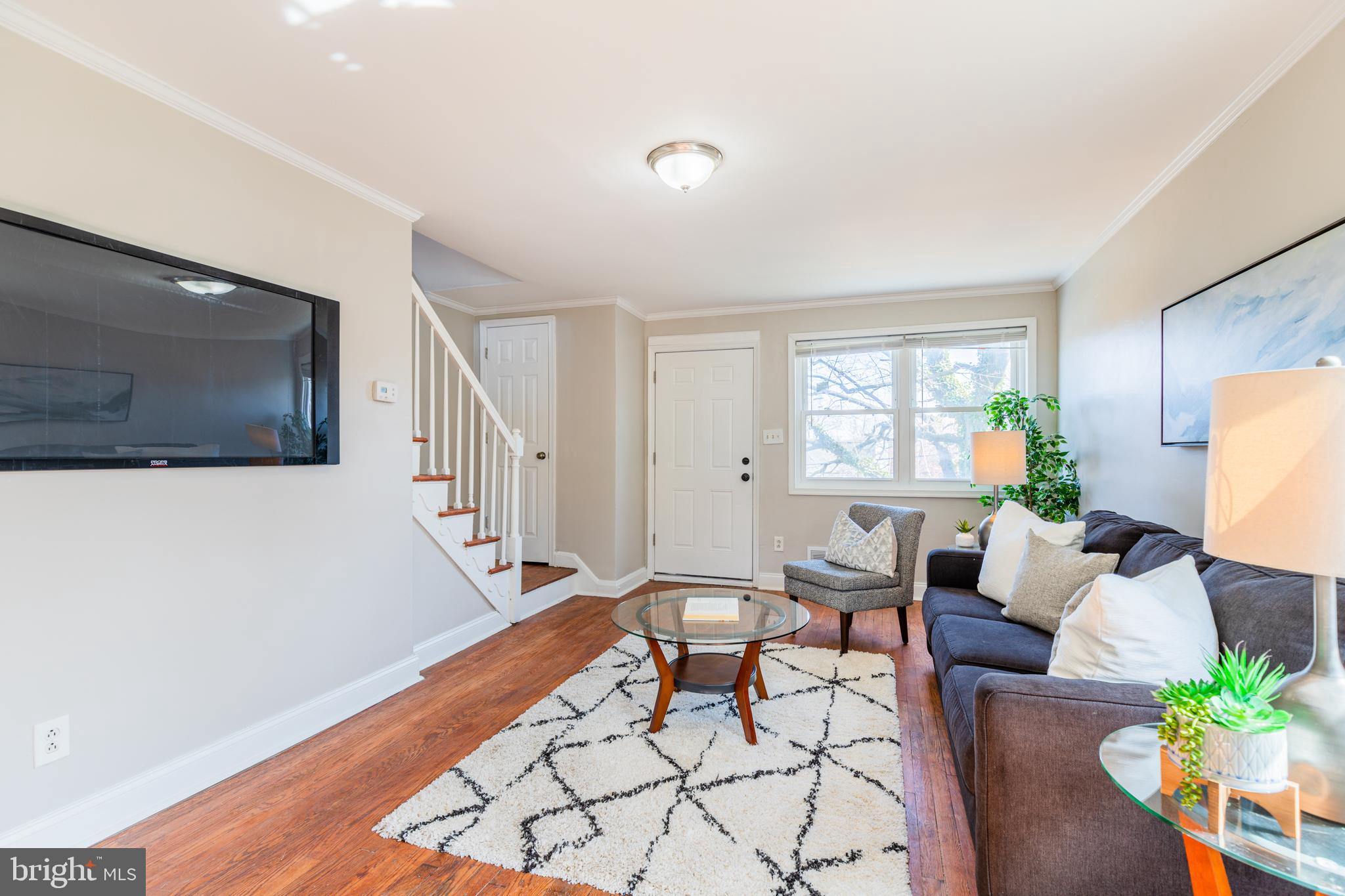 WEST HILLS - Residential