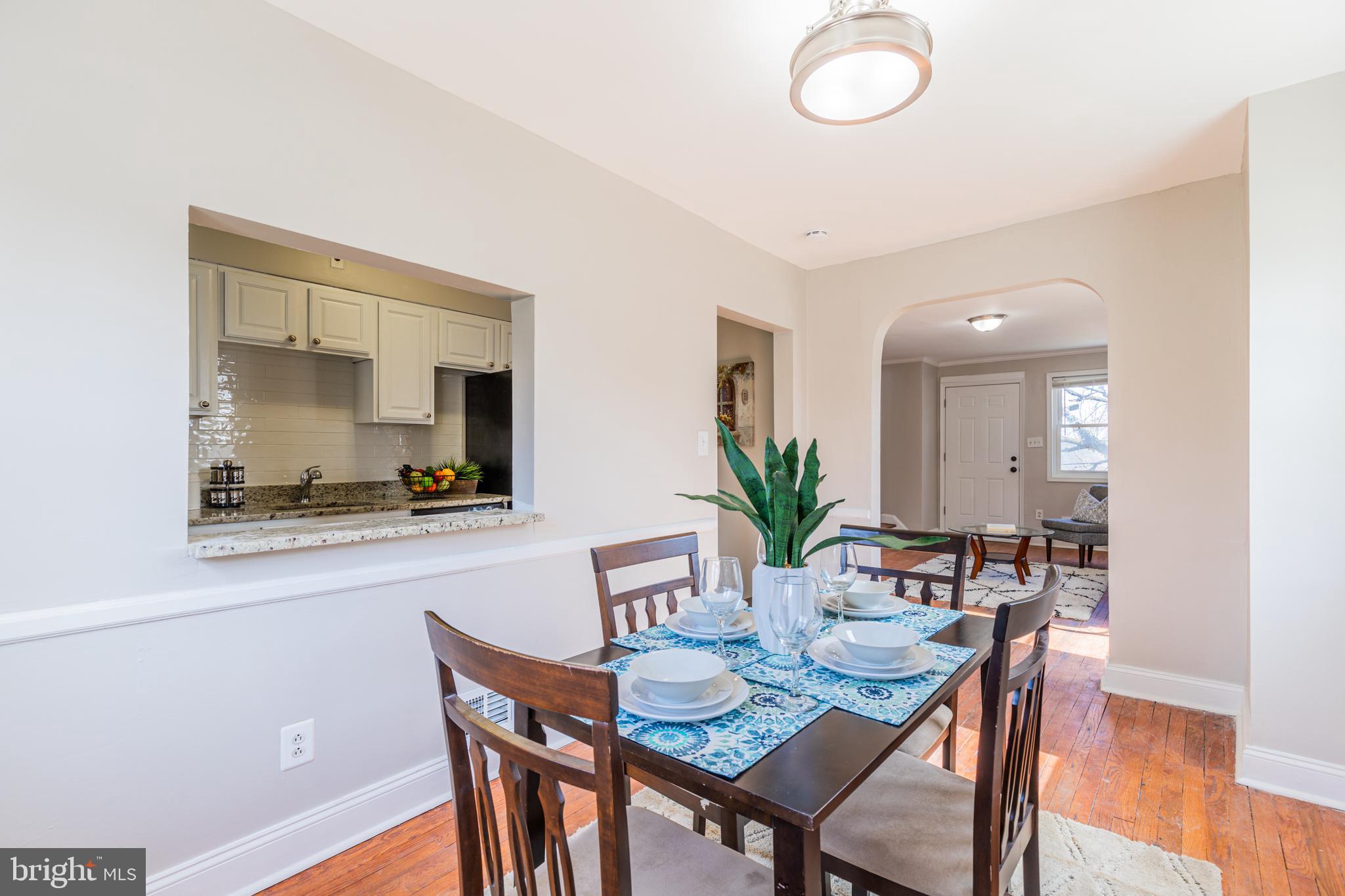 WEST HILLS - Residential