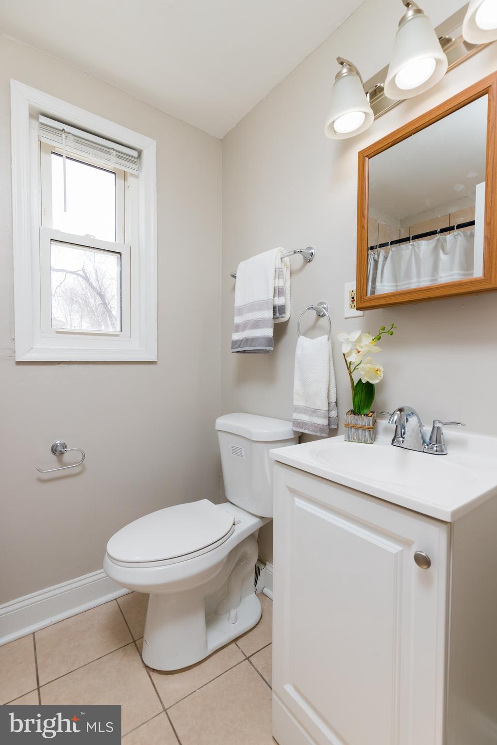 WEST HILLS - Residential