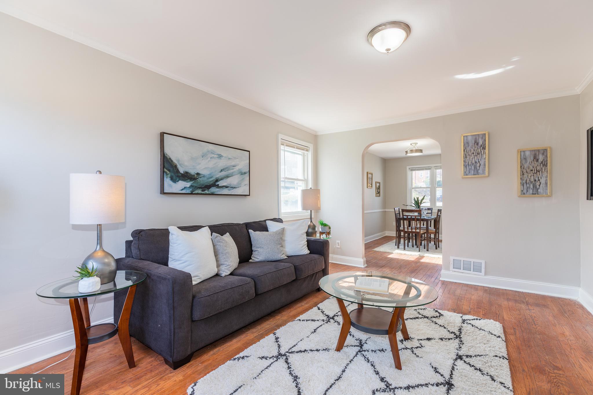 WEST HILLS - Residential