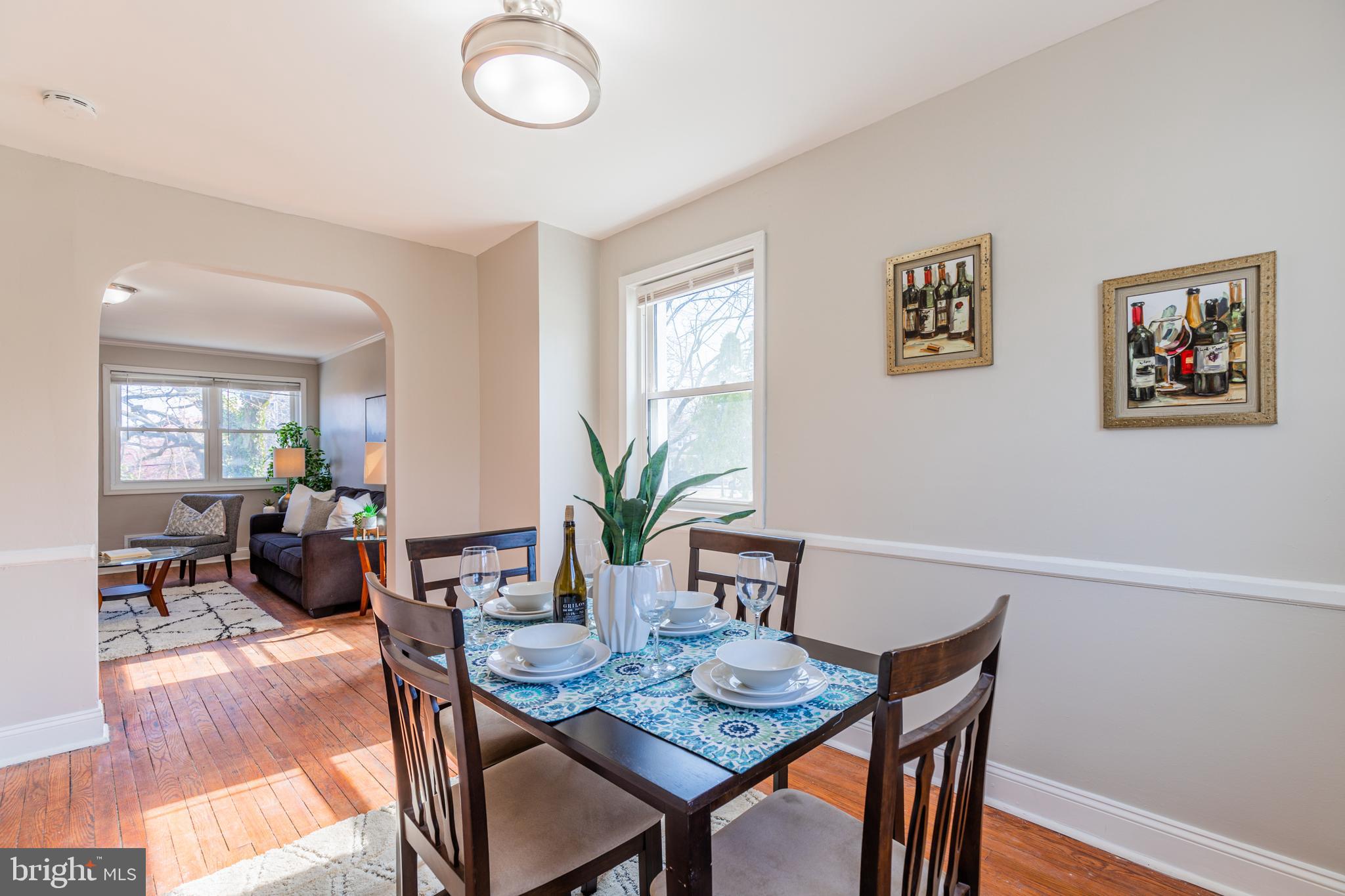 WEST HILLS - Residential