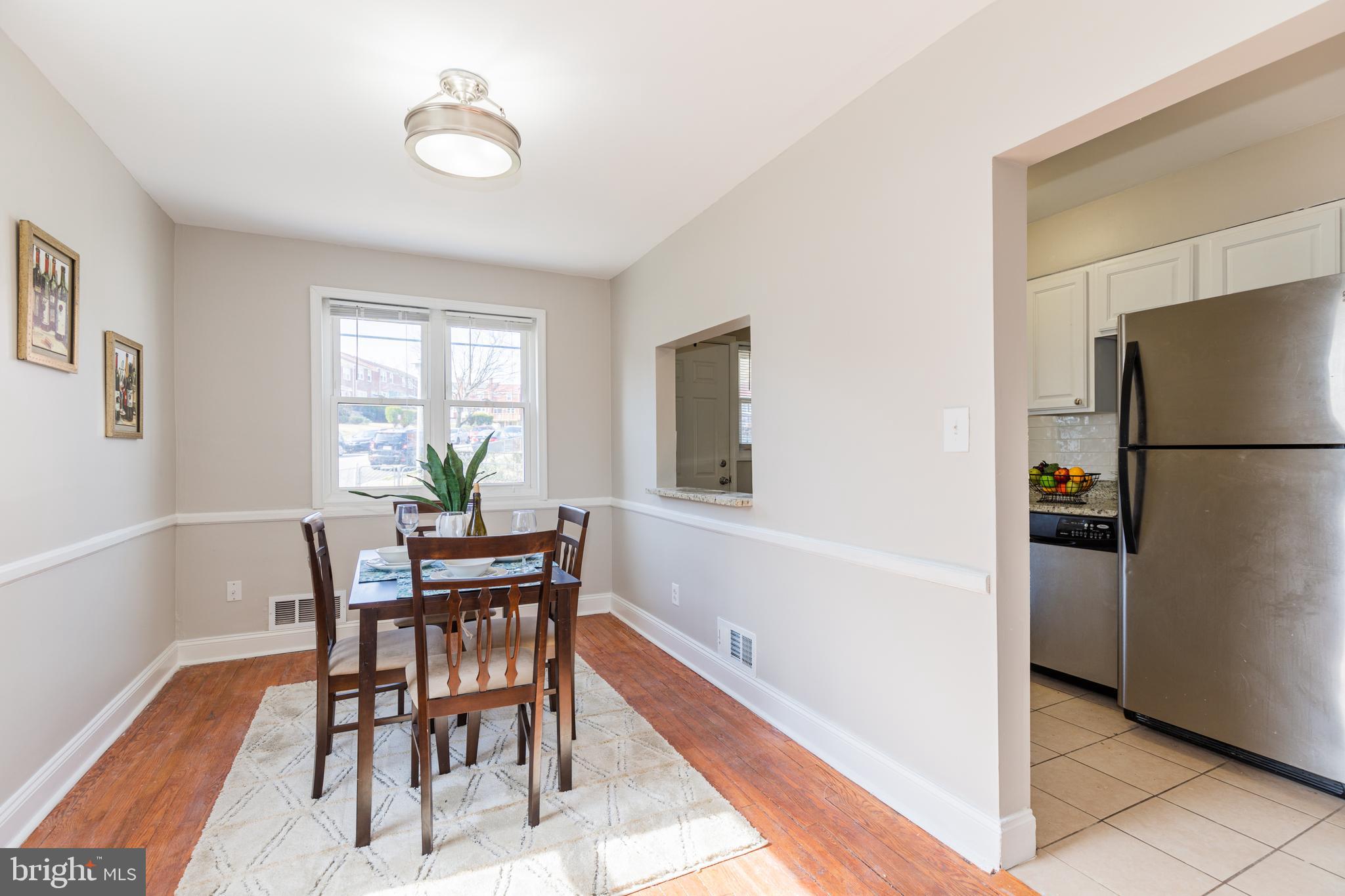 WEST HILLS - Residential