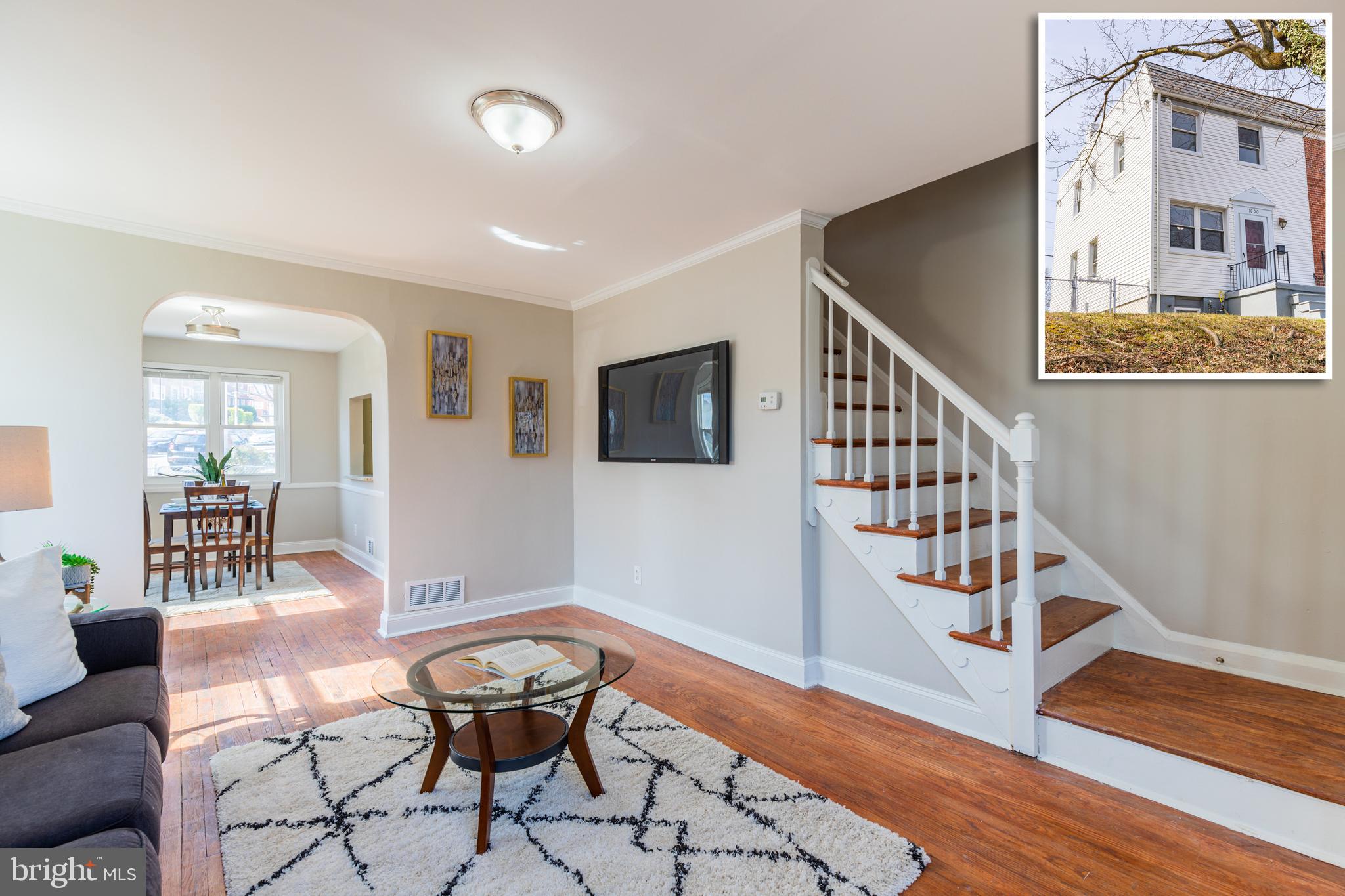 WEST HILLS - Residential