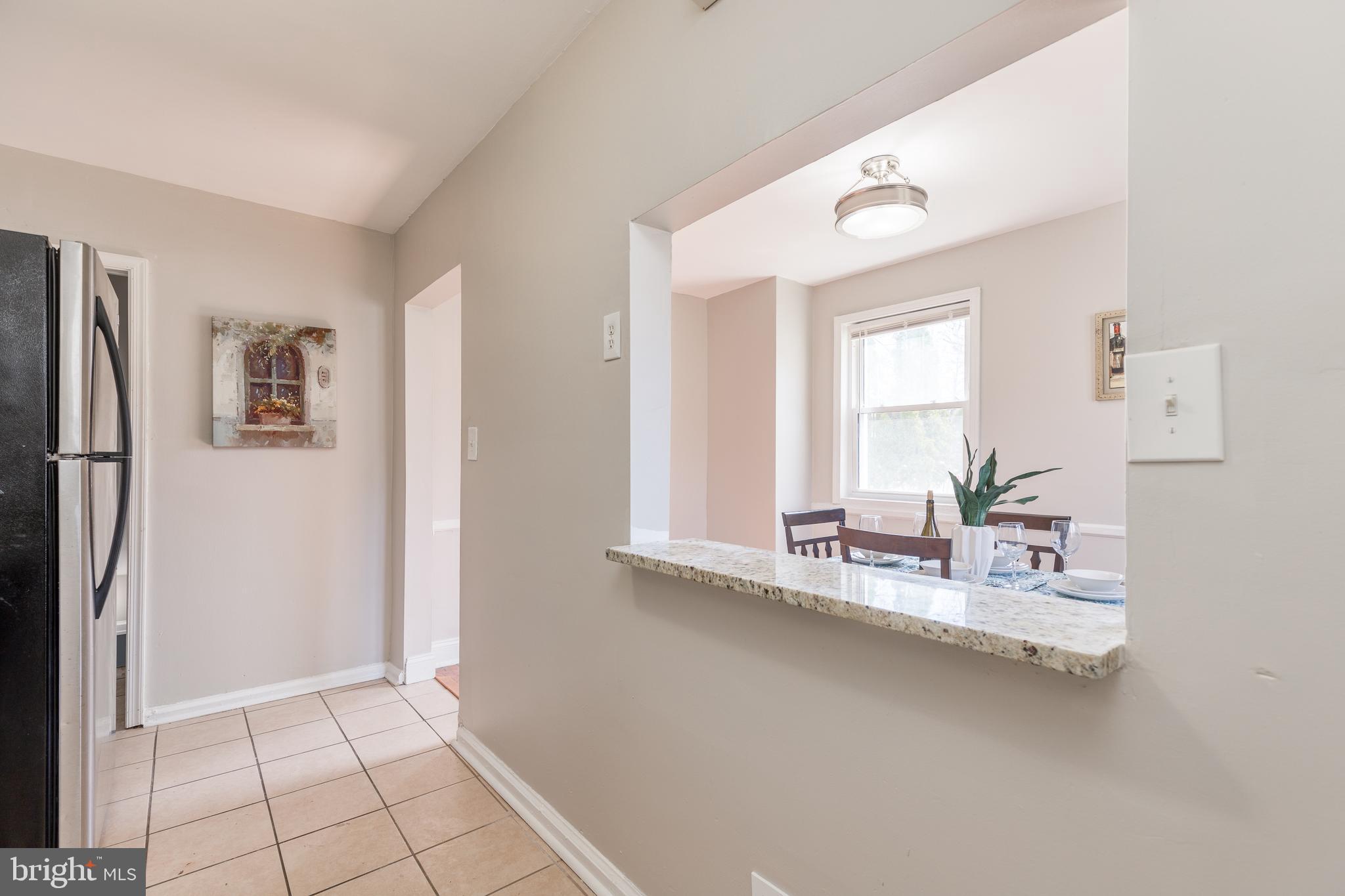 WEST HILLS - Residential