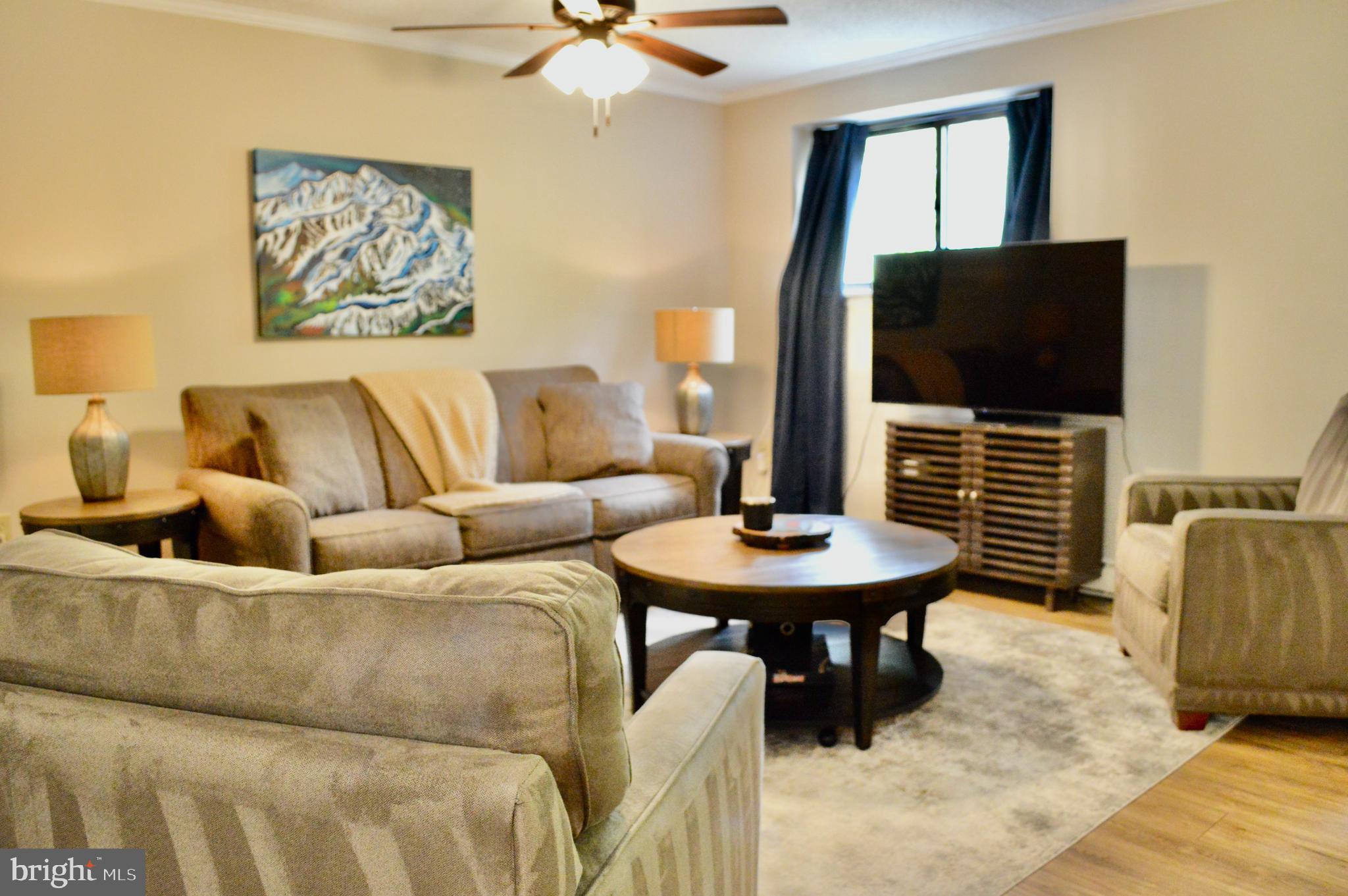 HAVERFORD HILL - Residential