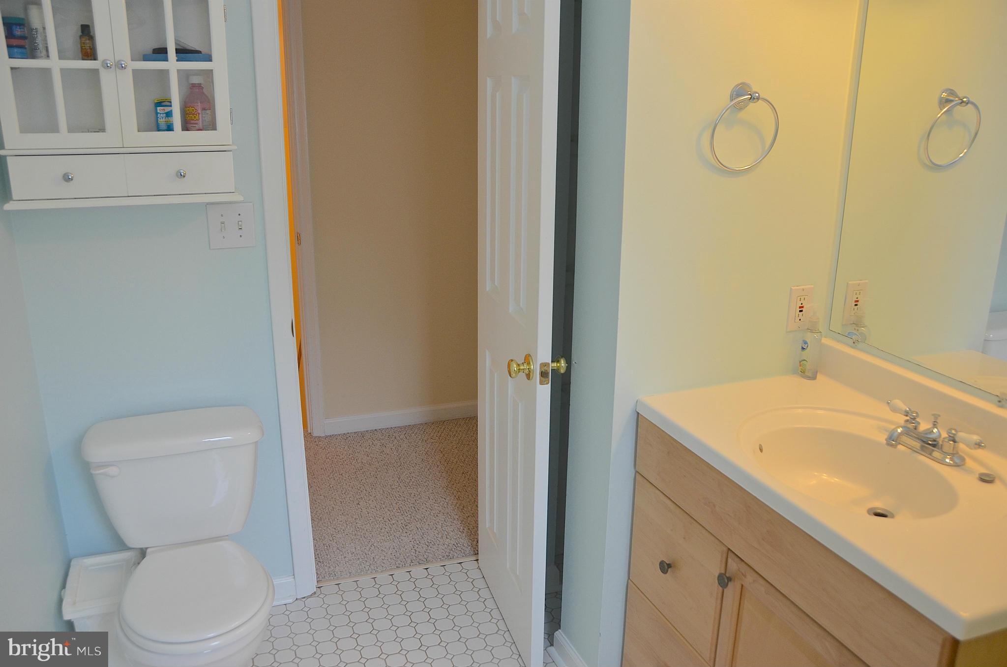 LOCH HAVEN BEACH - Residential Lease