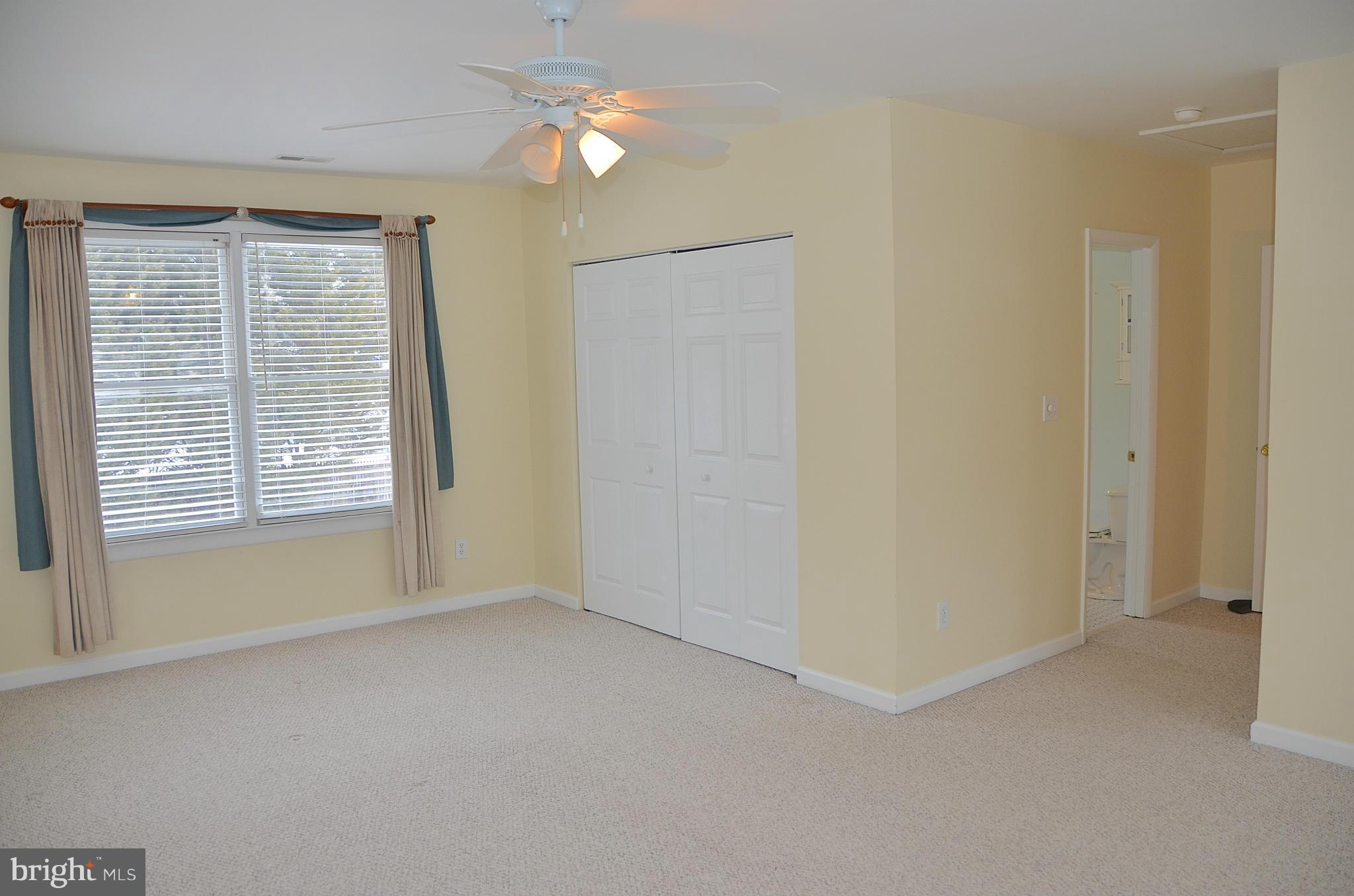 LOCH HAVEN BEACH - Residential Lease