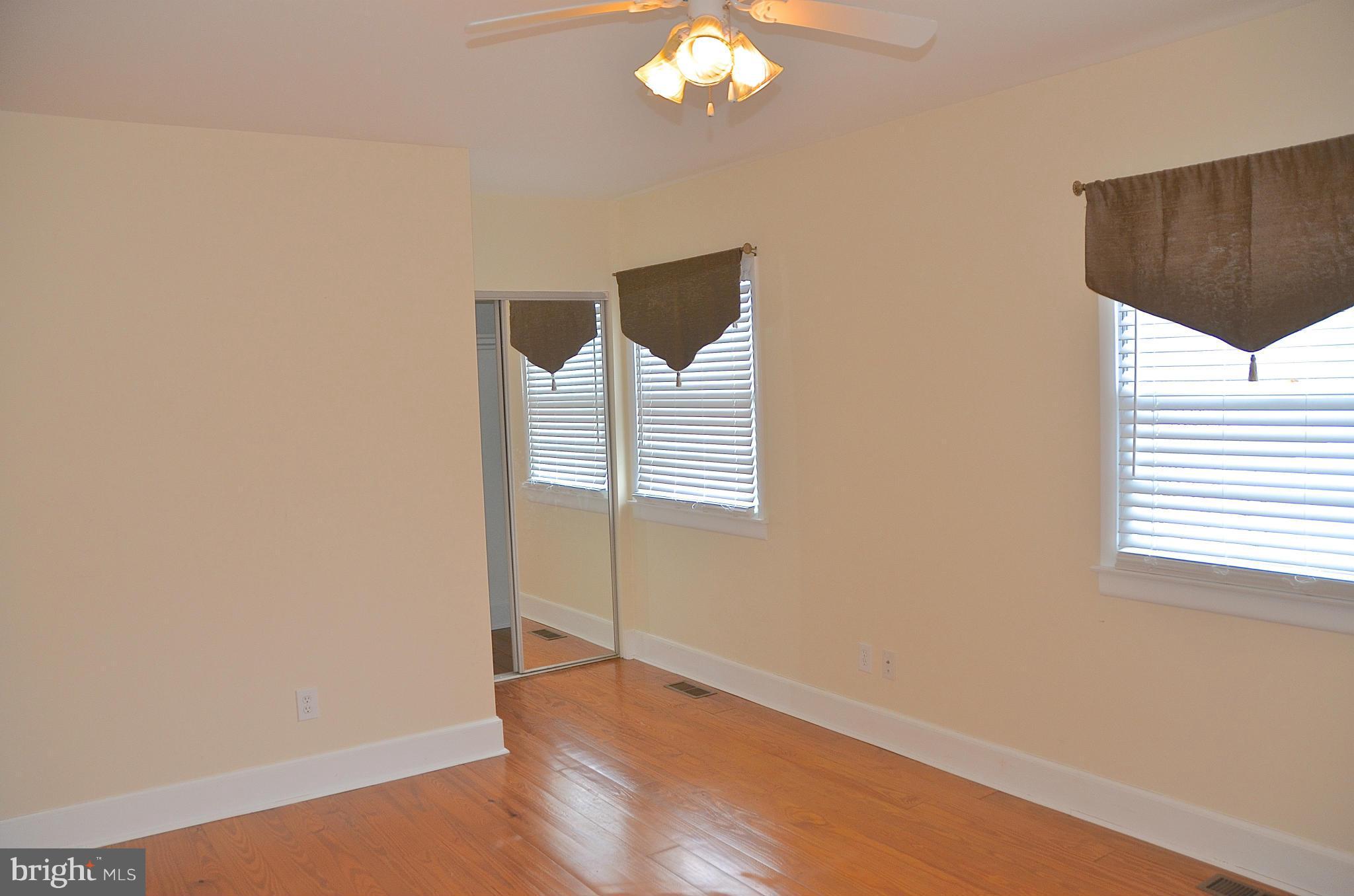 LOCH HAVEN BEACH - Residential Lease