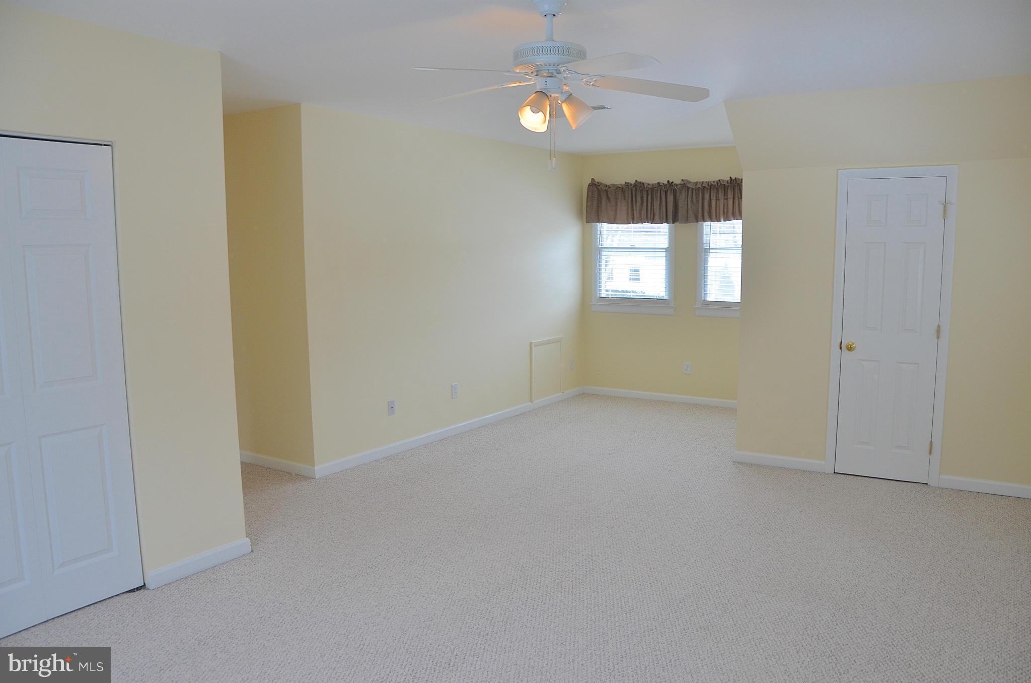 LOCH HAVEN BEACH - Residential Lease