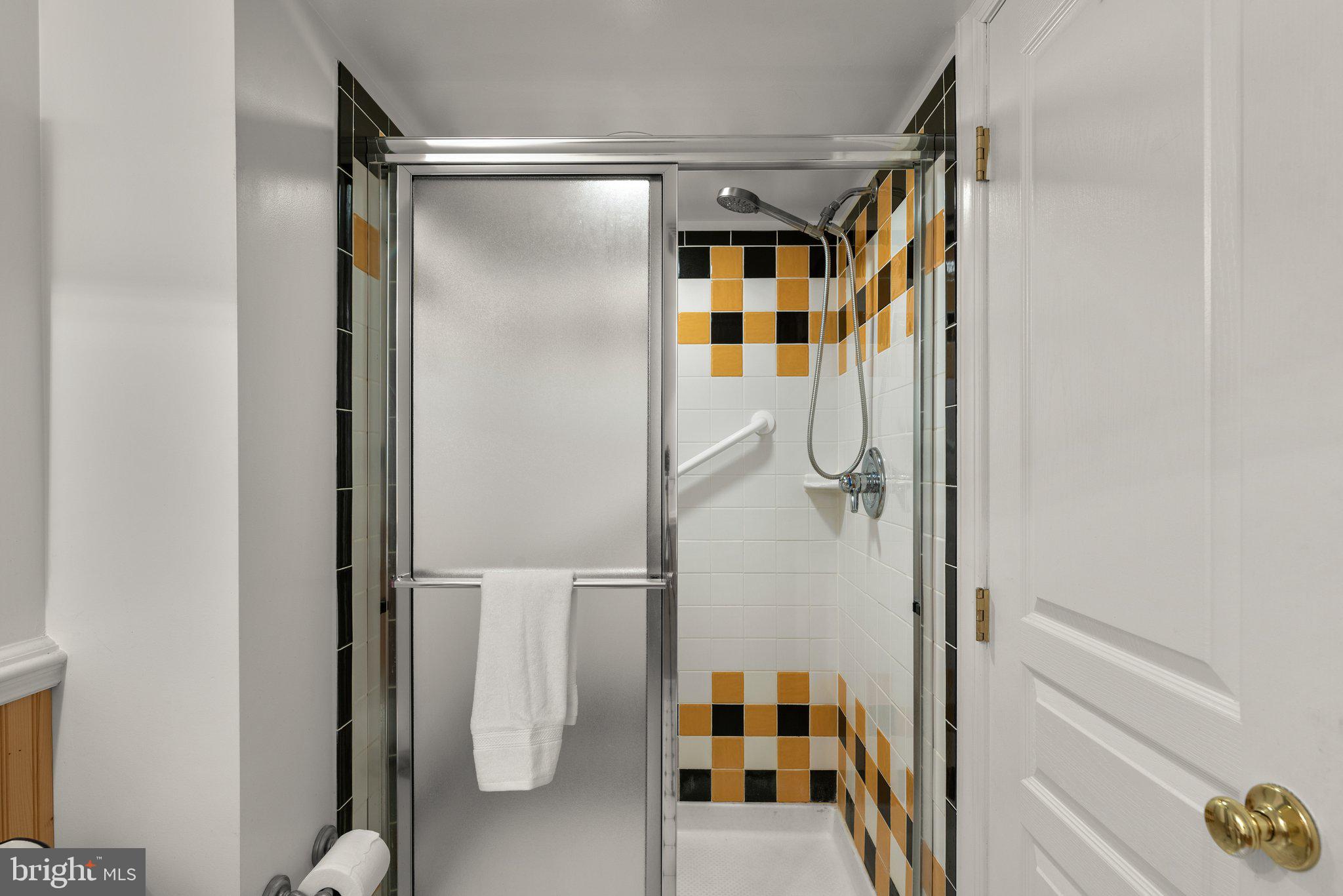 WORTHINGTON PARK - Residential