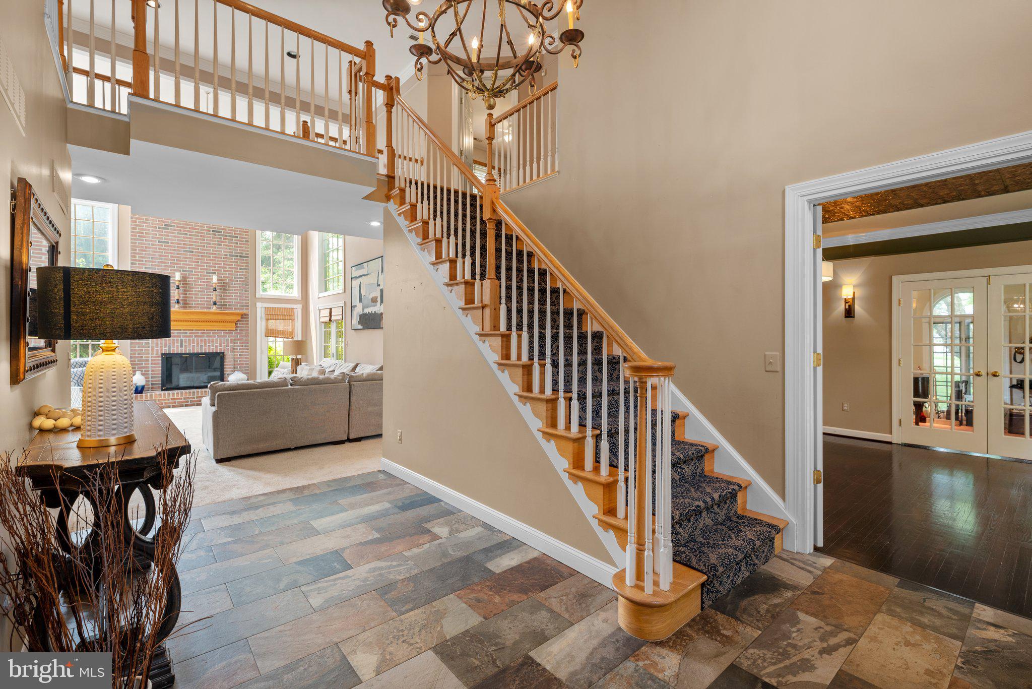 12119 FAULKNER DRIVE
