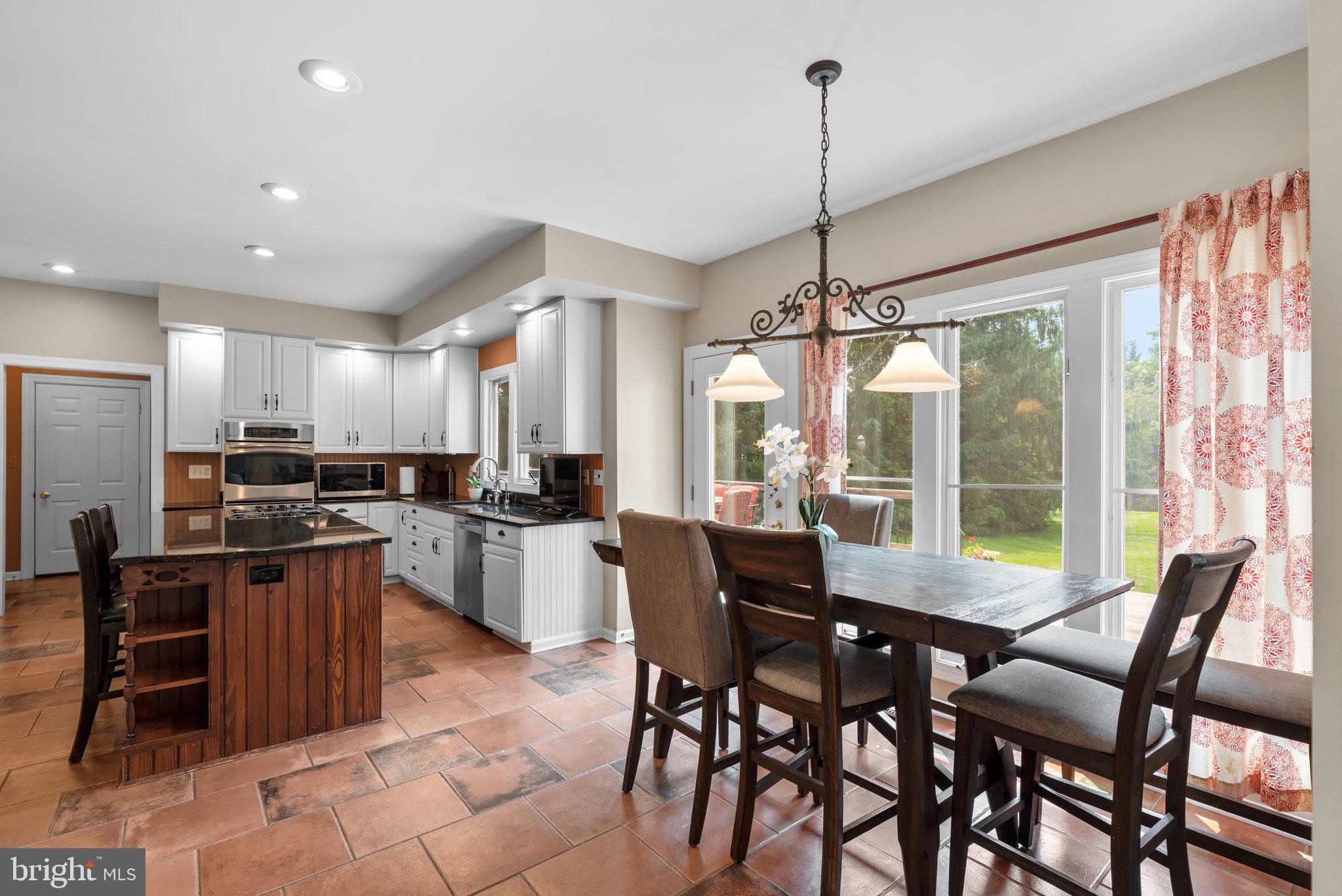 WORTHINGTON PARK - Residential