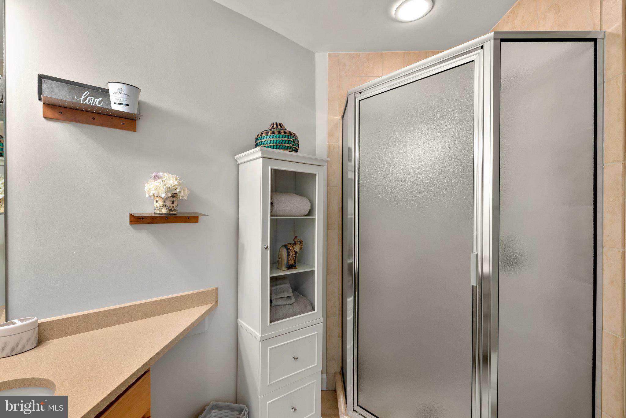 WORTHINGTON PARK - Residential