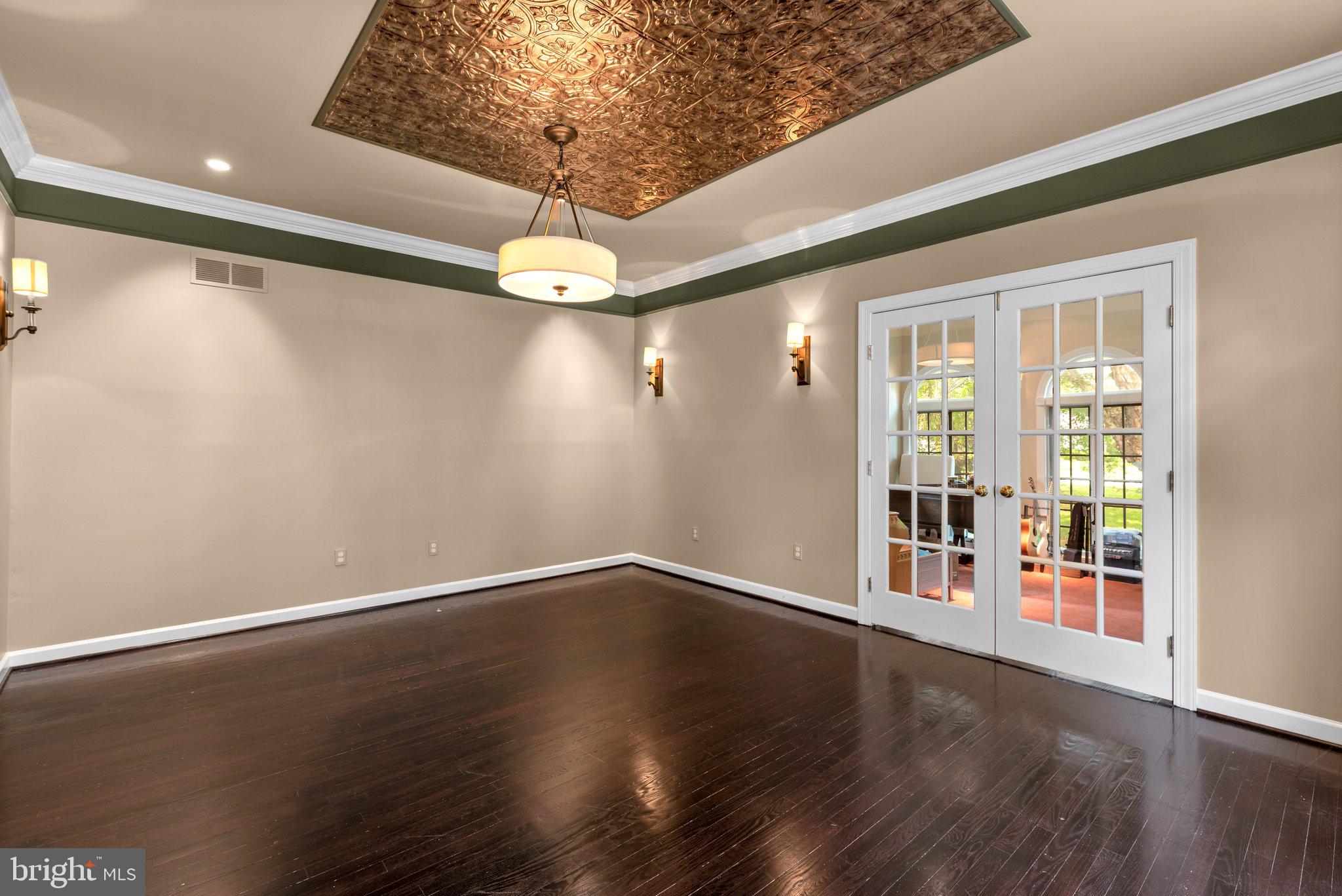 12119 FAULKNER DRIVE