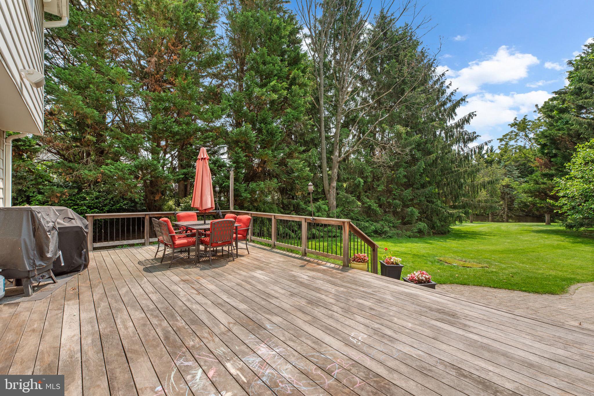 WORTHINGTON PARK - Residential