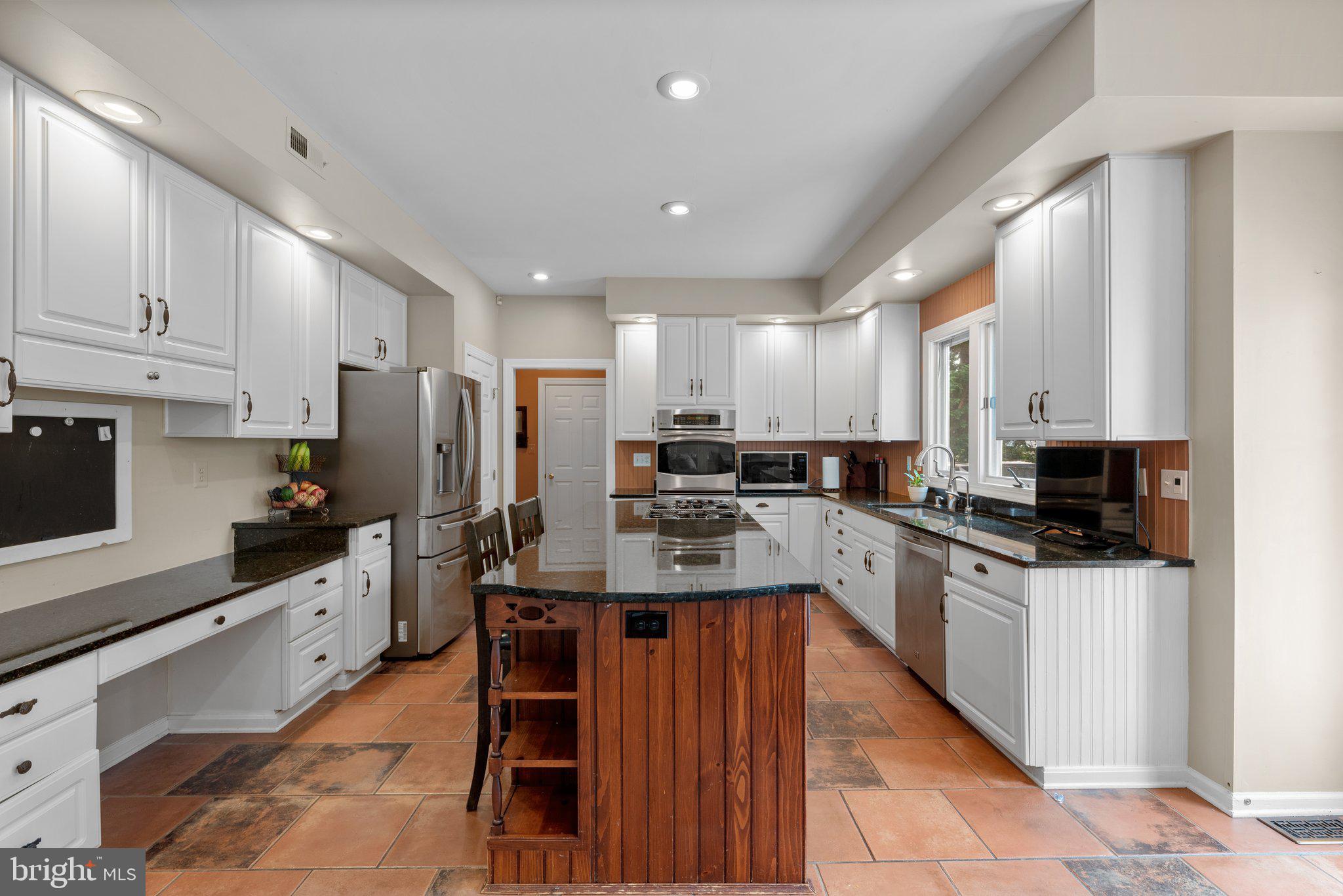 WORTHINGTON PARK - Residential