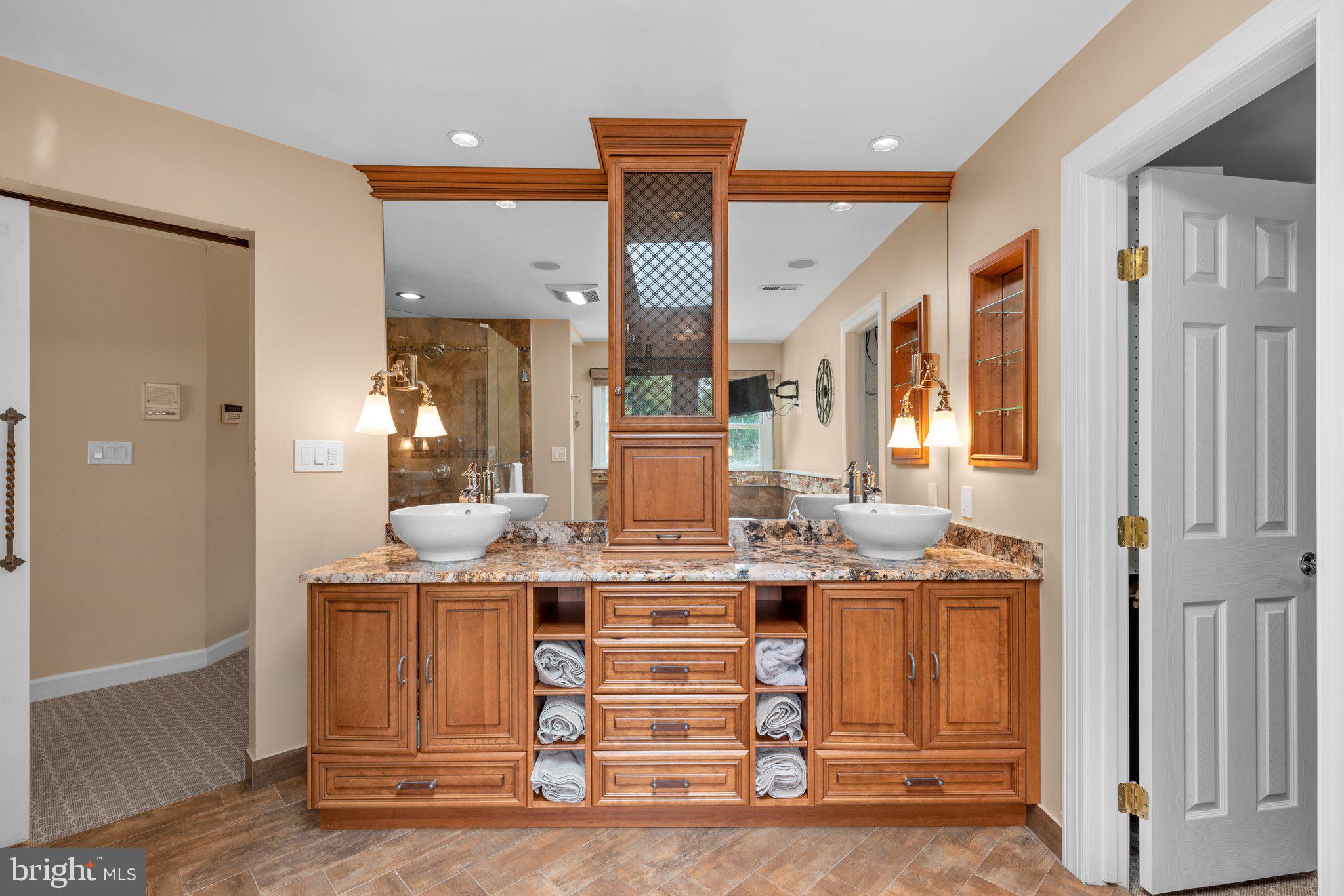 WORTHINGTON PARK - Residential