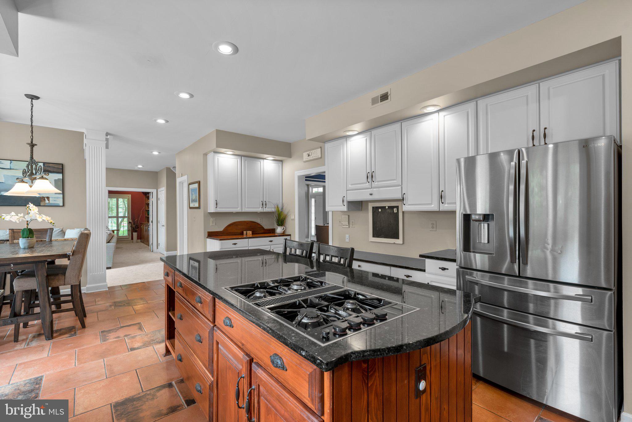 WORTHINGTON PARK - Residential